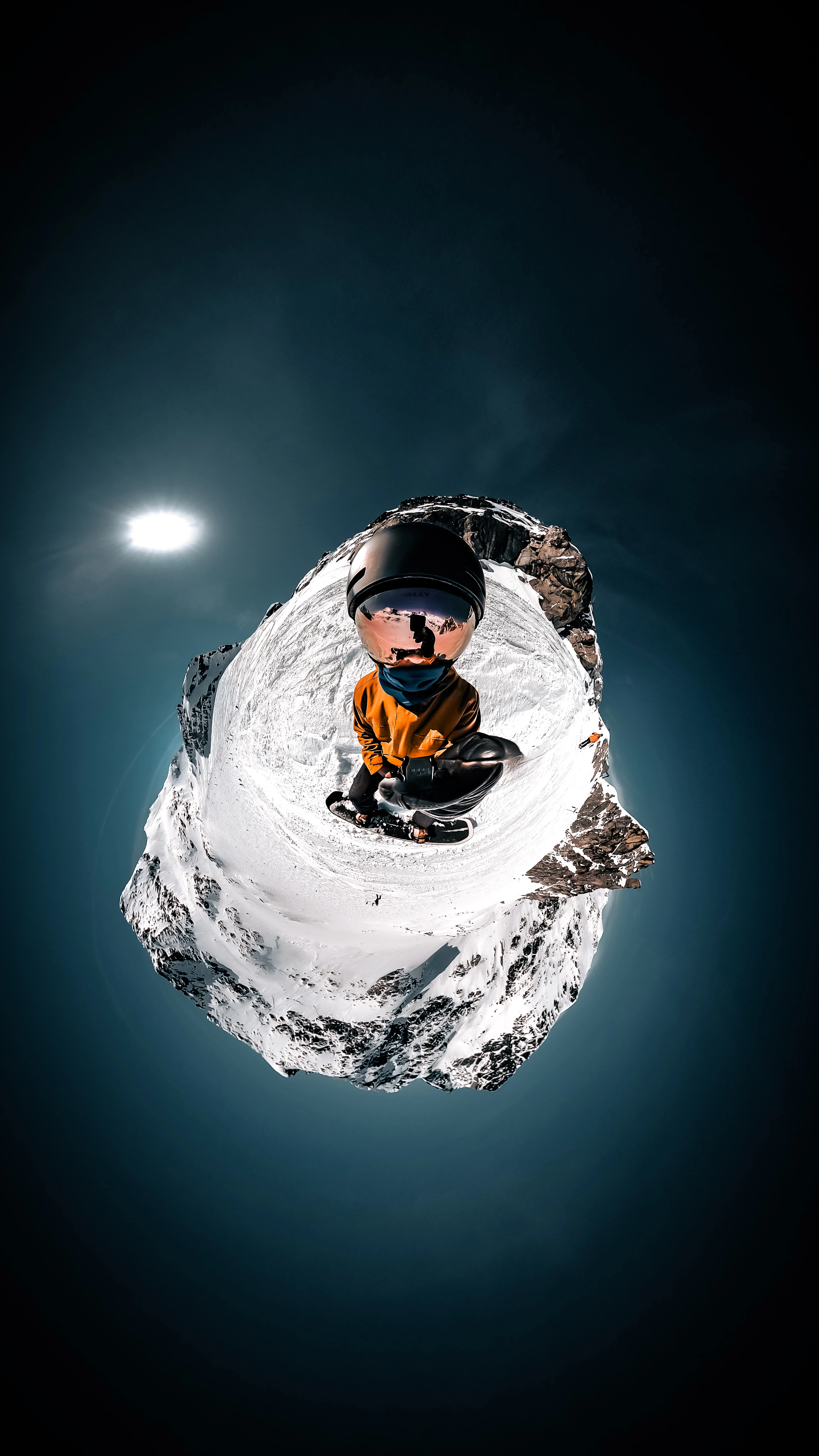 Instagram Background 1