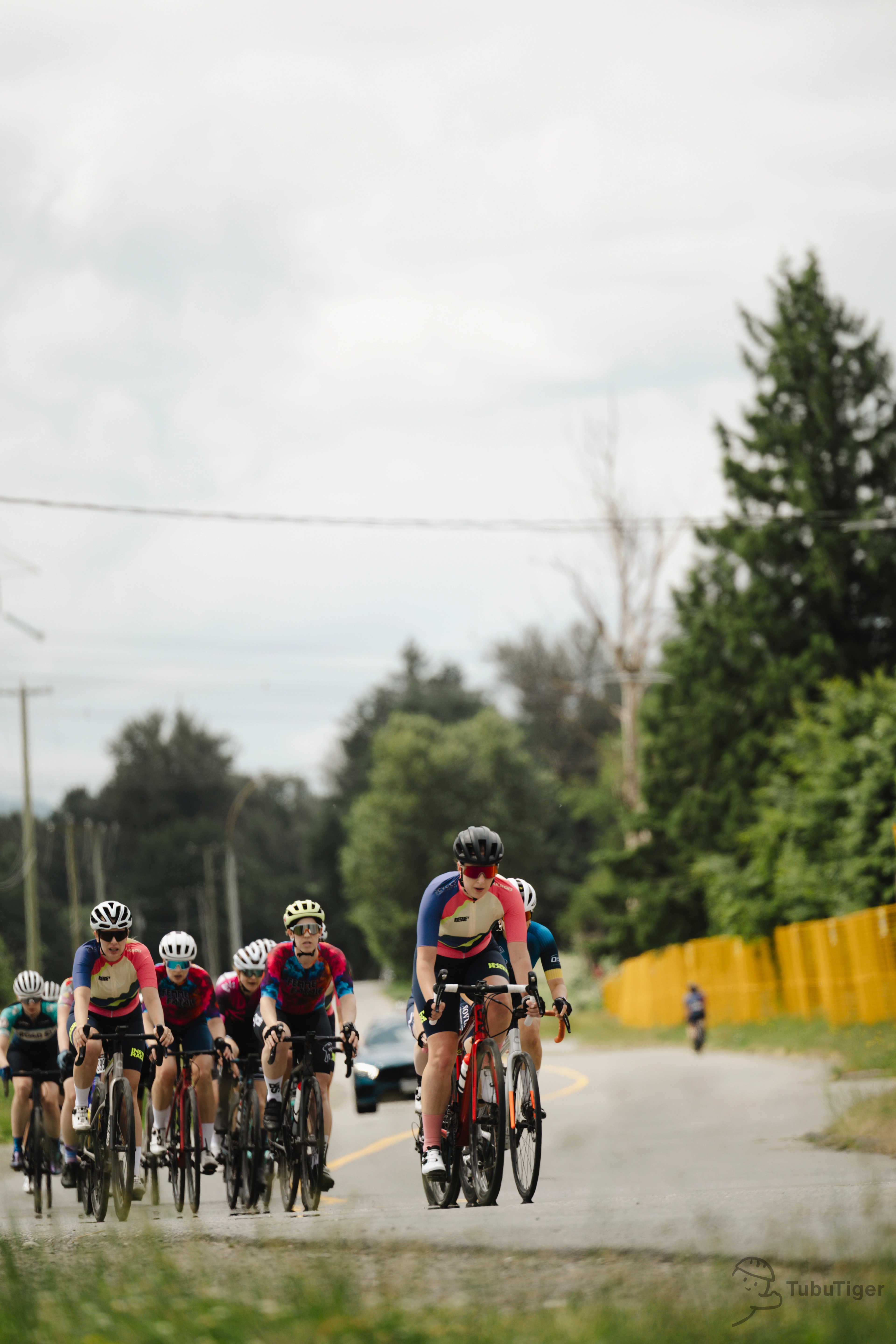 https://cdn.tubutiger.com/cycling/BC-Road-Provincial-Championships-2026/BC-Road-Race/10.jpg