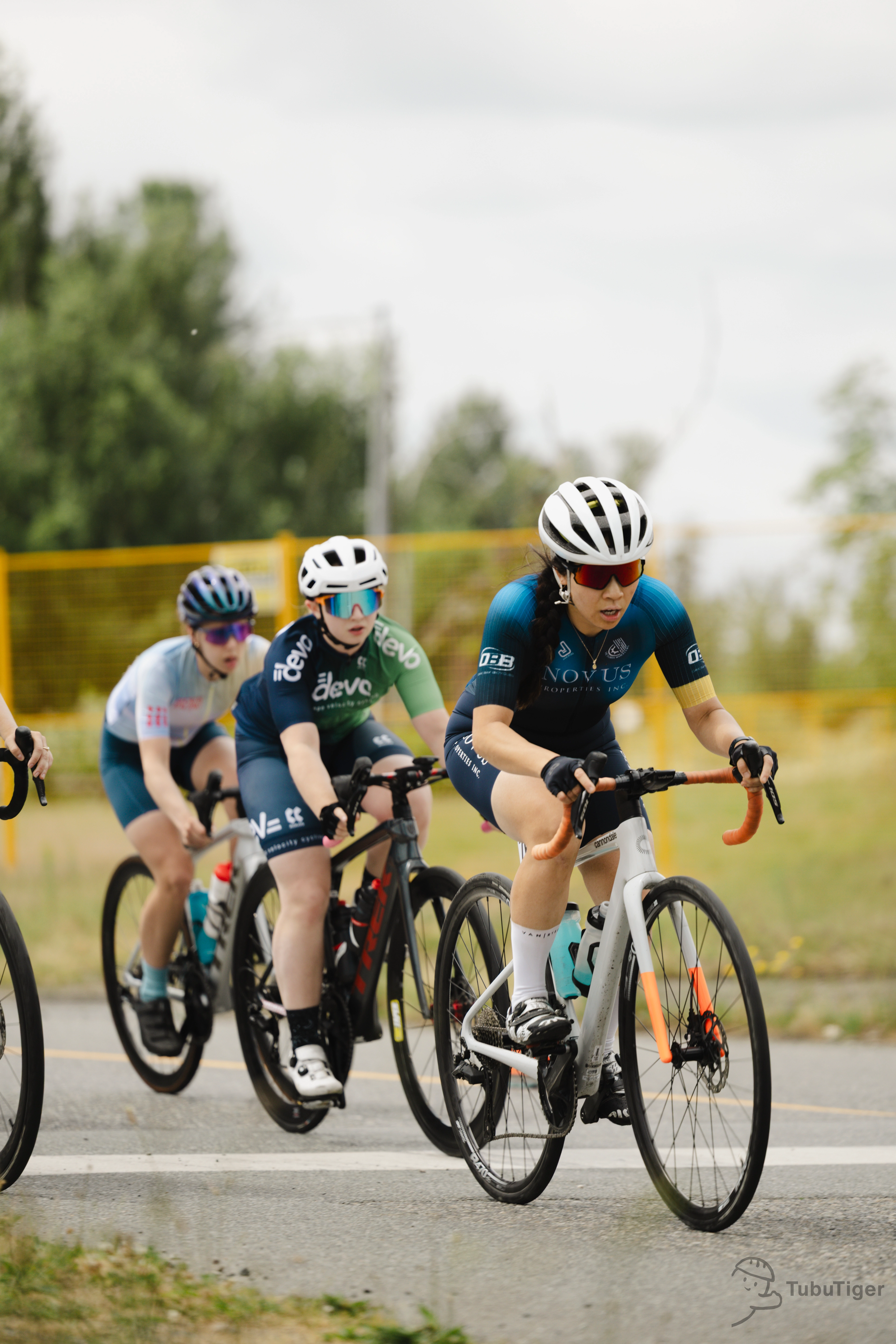 https://cdn.tubutiger.com/cycling/BC-Road-Provincial-Championships-2026/BC-Road-Race/12.jpg