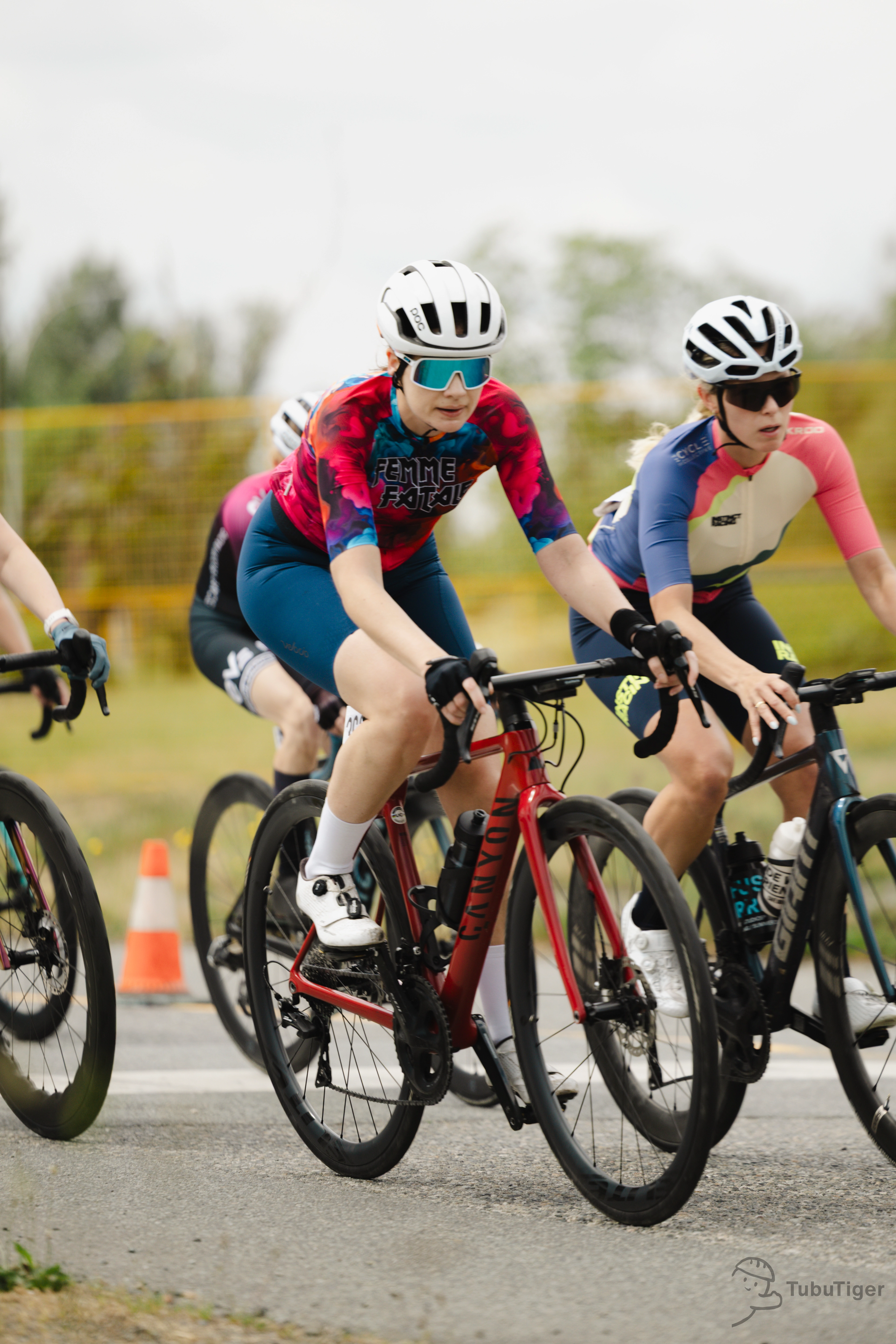 https://cdn.tubutiger.com/cycling/BC-Road-Provincial-Championships-2026/BC-Road-Race/13.jpg