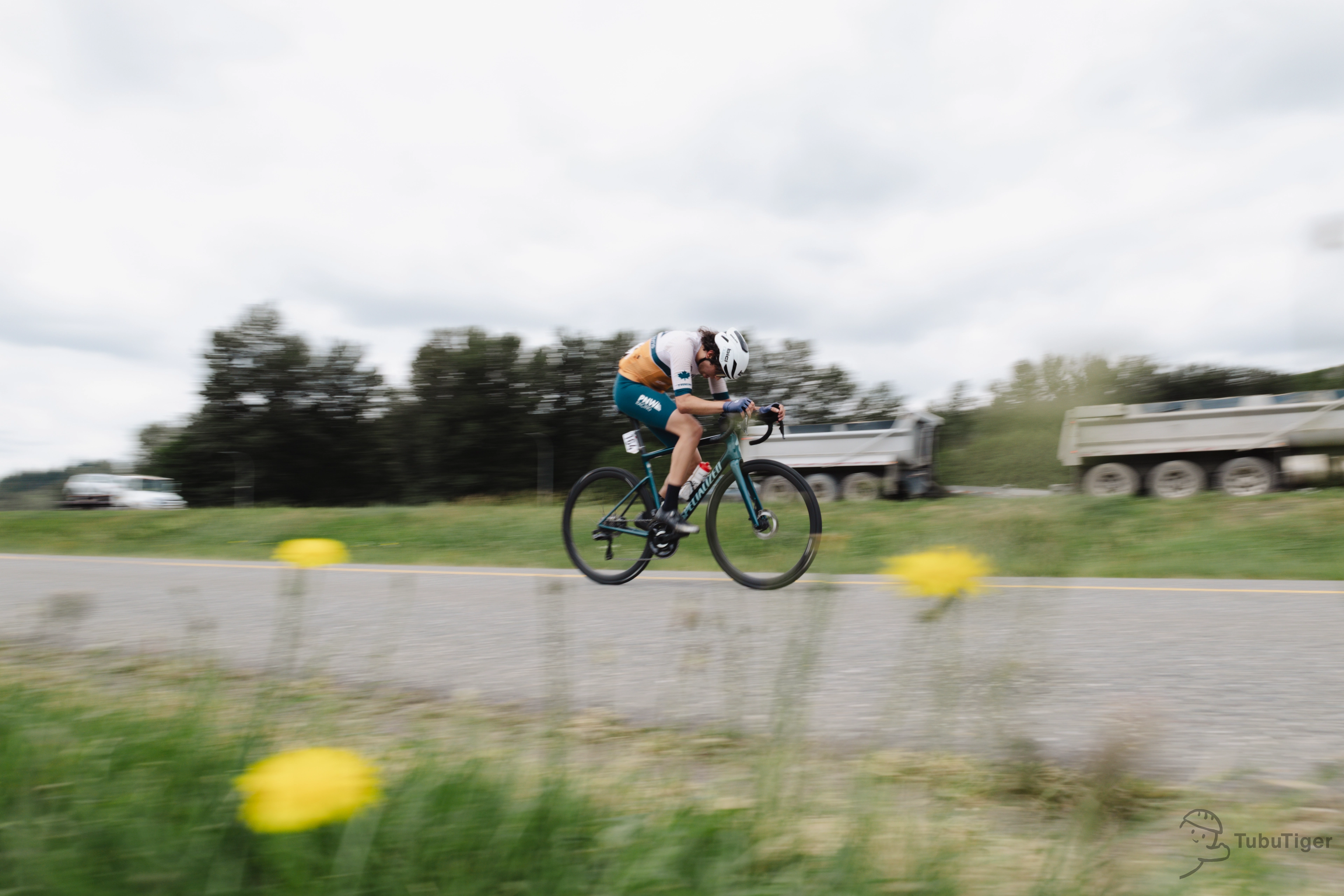 https://cdn.tubutiger.com/cycling/BC-Road-Provincial-Championships-2026/BC-Road-Race/15.jpg