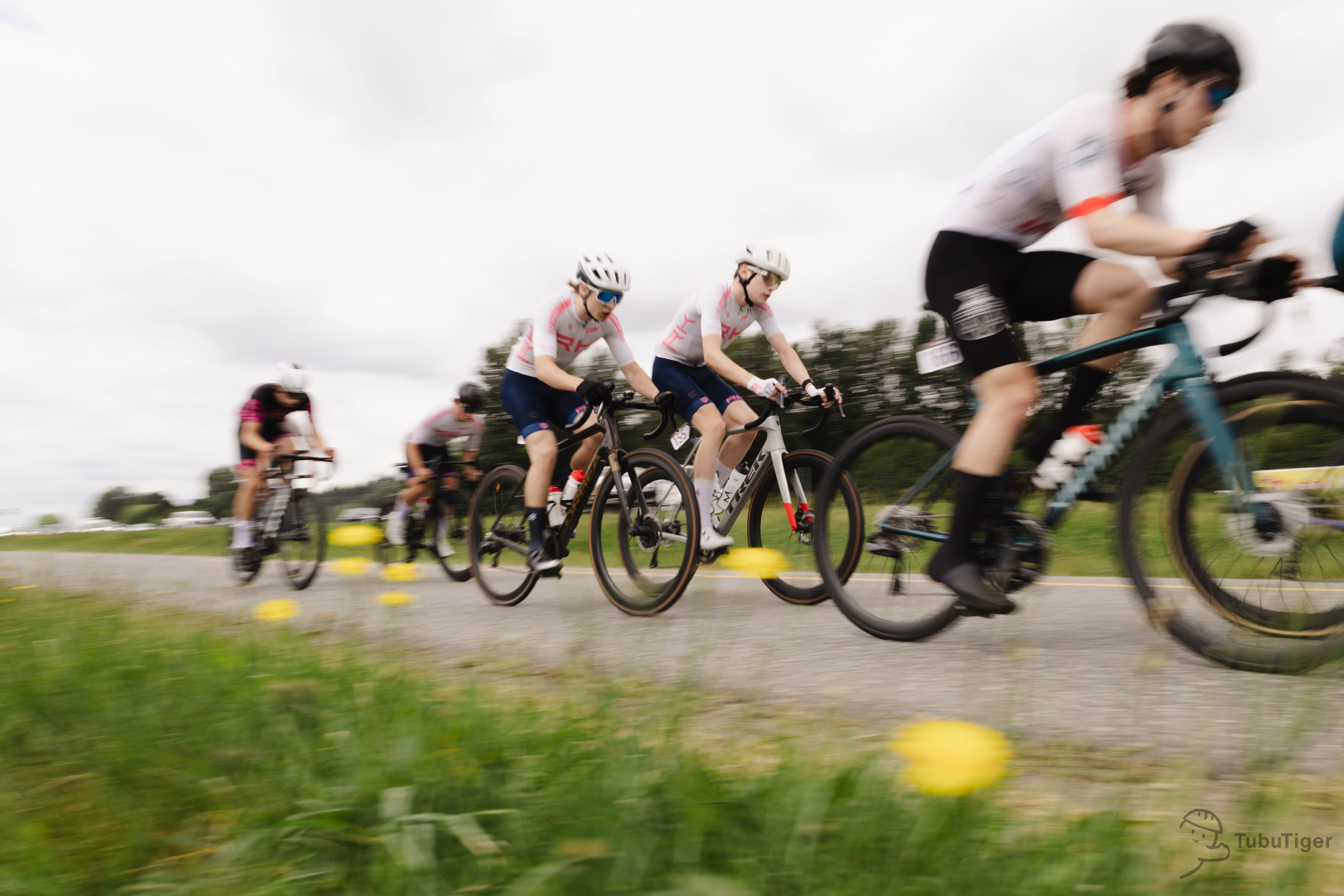 https://cdn.tubutiger.com/cycling/BC-Road-Provincial-Championships-2026/BC-Road-Race/16.jpg