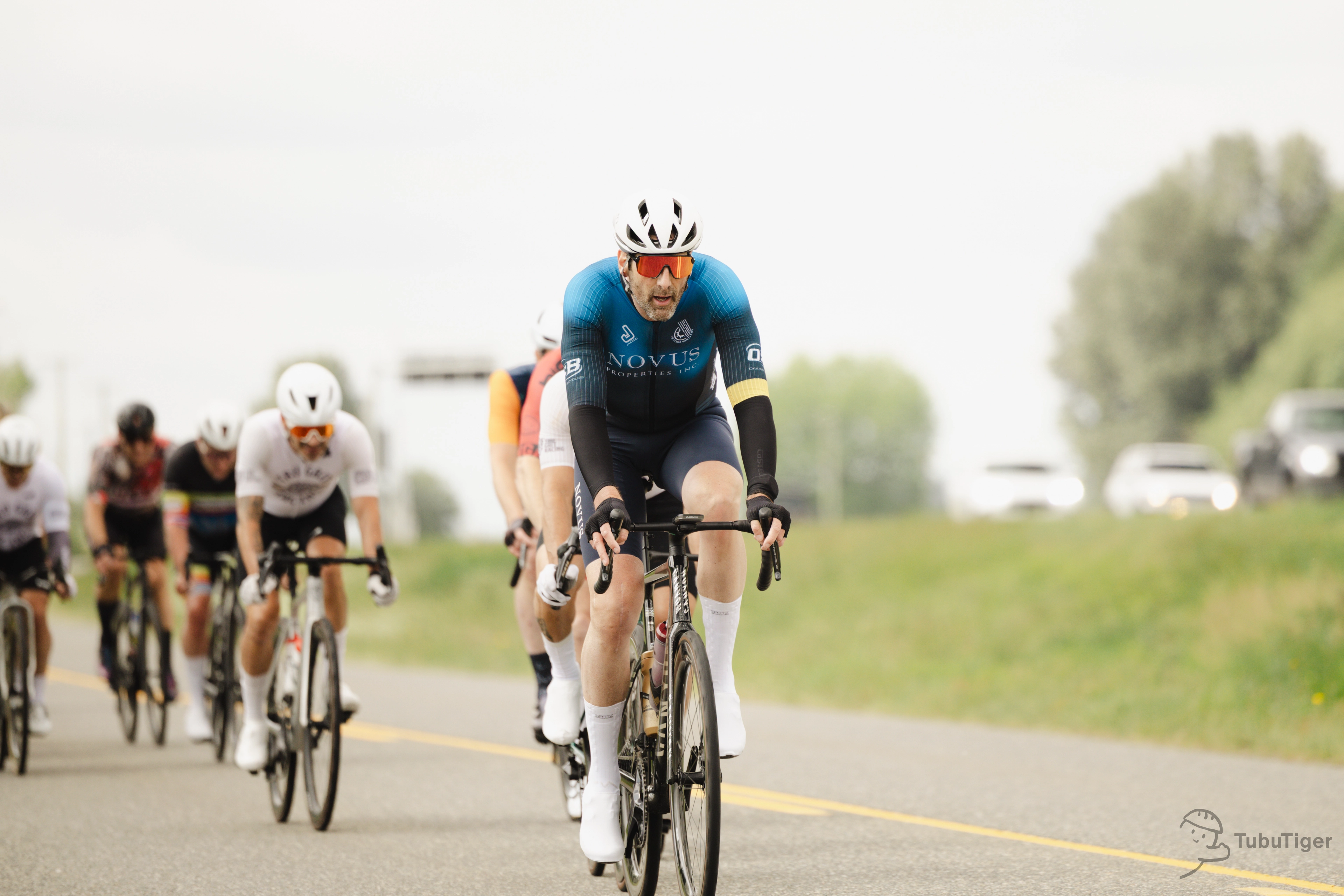 https://cdn.tubutiger.com/cycling/BC-Road-Provincial-Championships-2026/BC-Road-Race/17.jpg