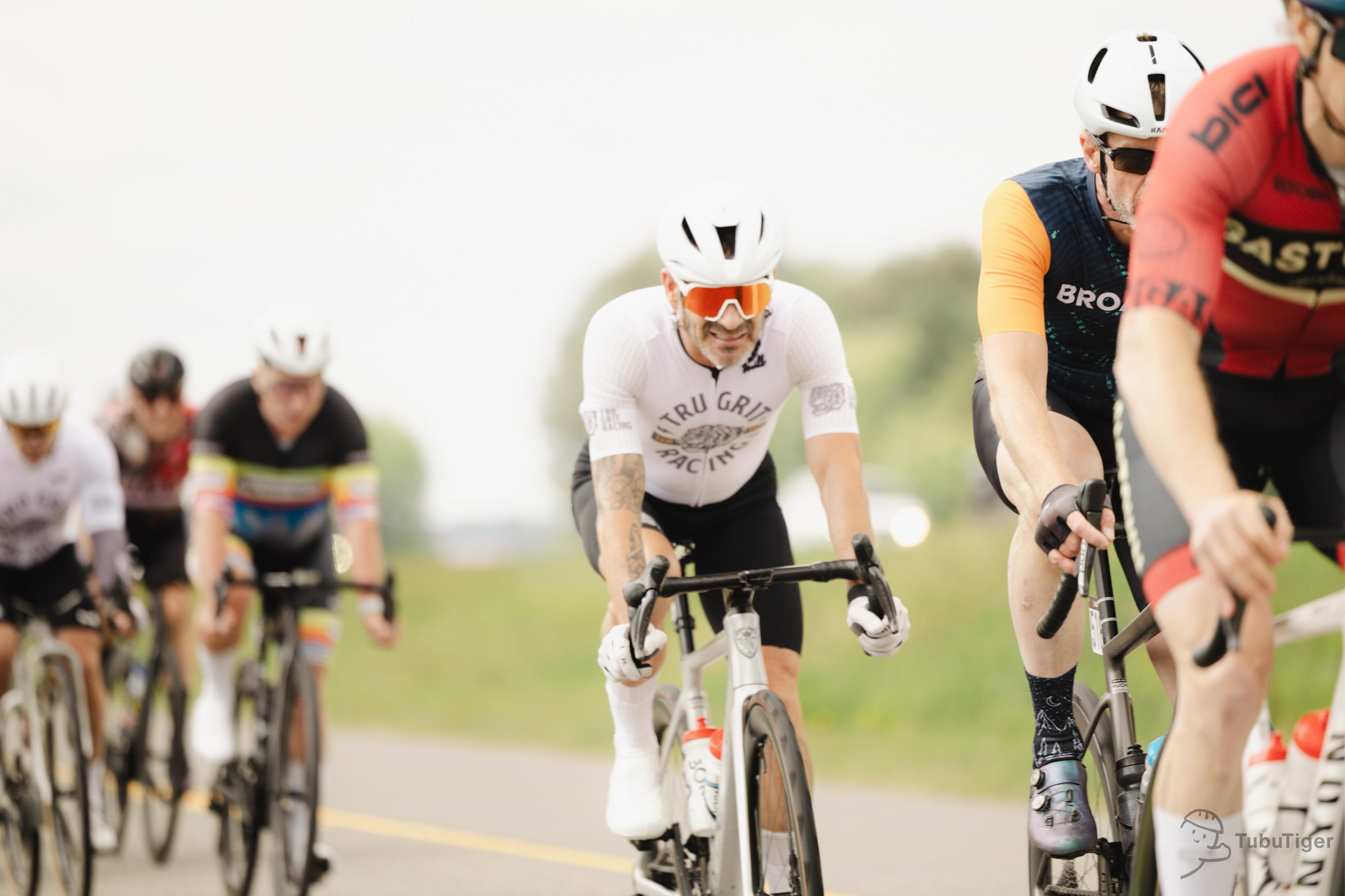 https://cdn.tubutiger.com/cycling/BC-Road-Provincial-Championships-2026/BC-Road-Race/18.jpg