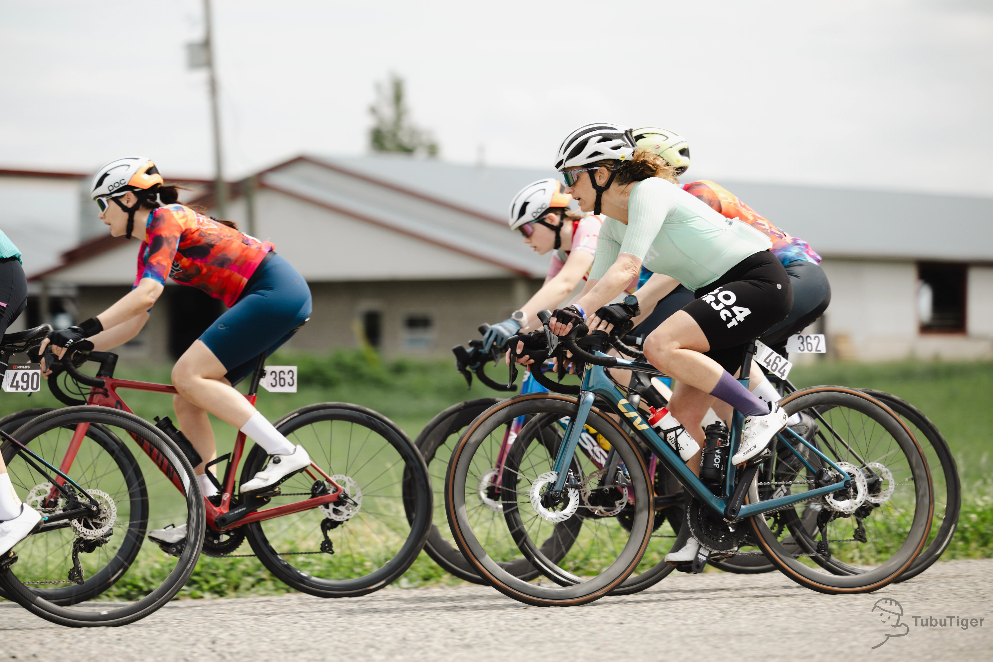https://cdn.tubutiger.com/cycling/BC-Road-Provincial-Championships-2026/BC-Road-Race/3.jpg