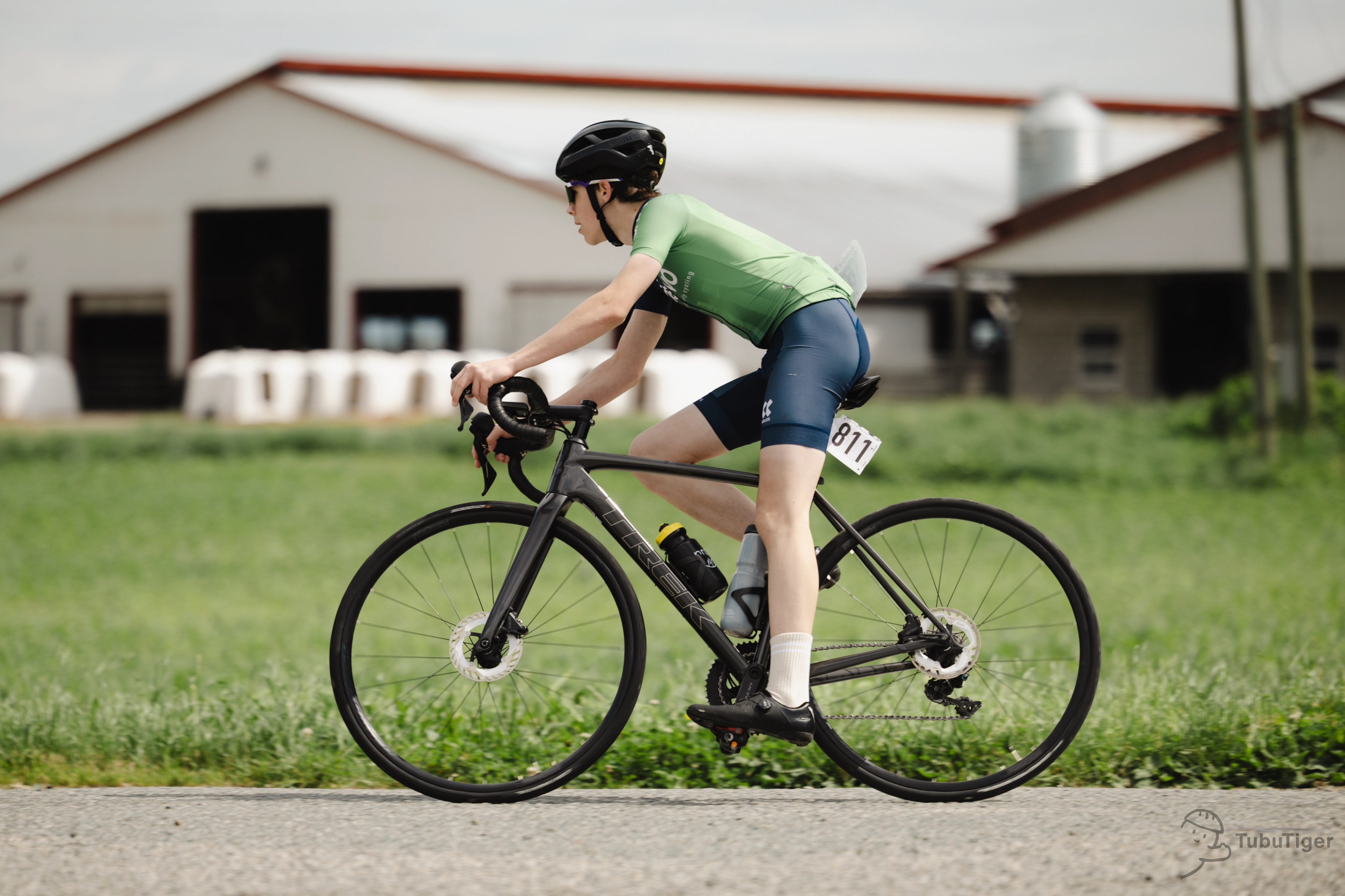 https://cdn.tubutiger.com/cycling/BC-Road-Provincial-Championships-2026/BC-Road-Race/5.jpg