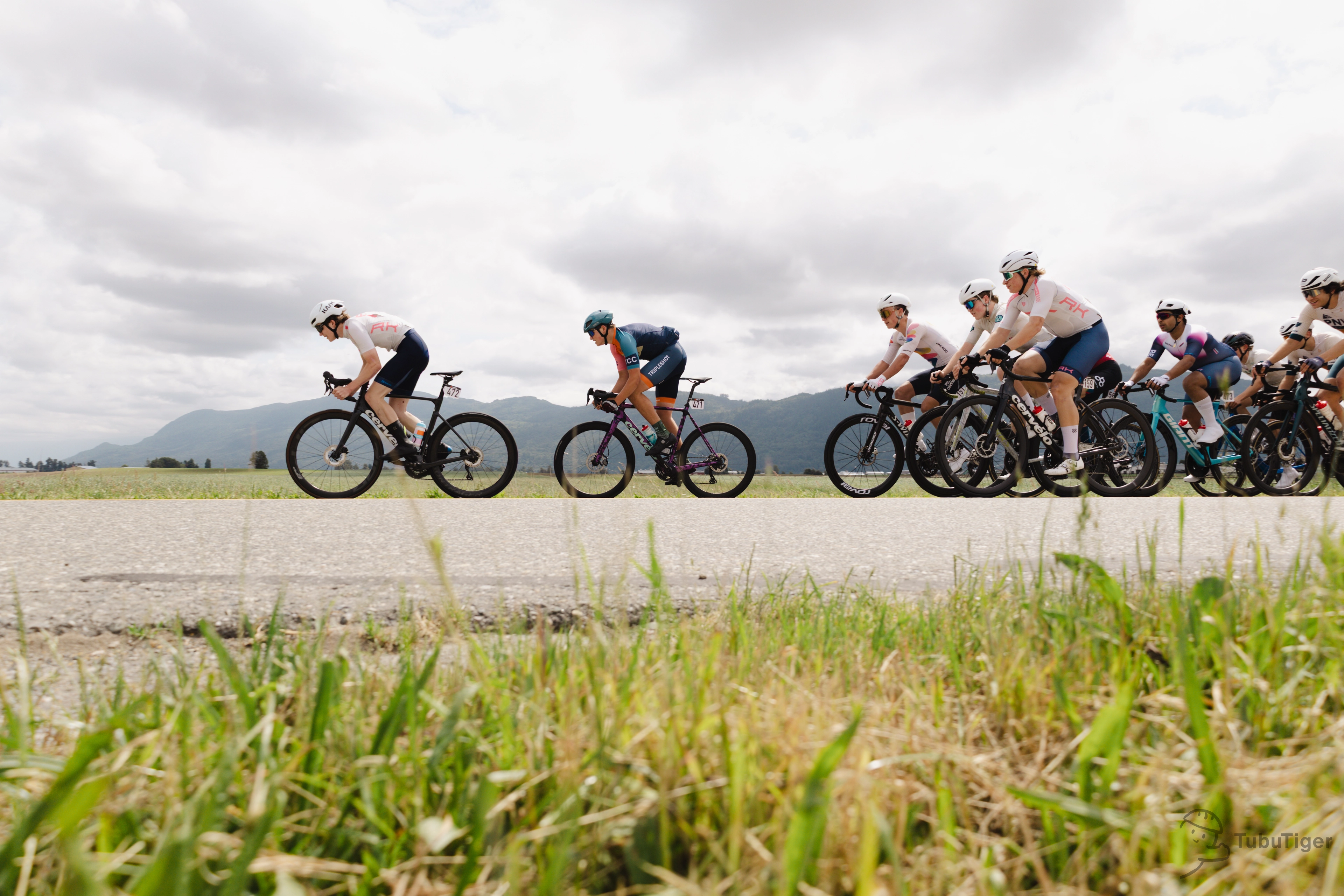 https://cdn.tubutiger.com/cycling/BC-Road-Provincial-Championships-2026/BC-Road-Race/7.jpg