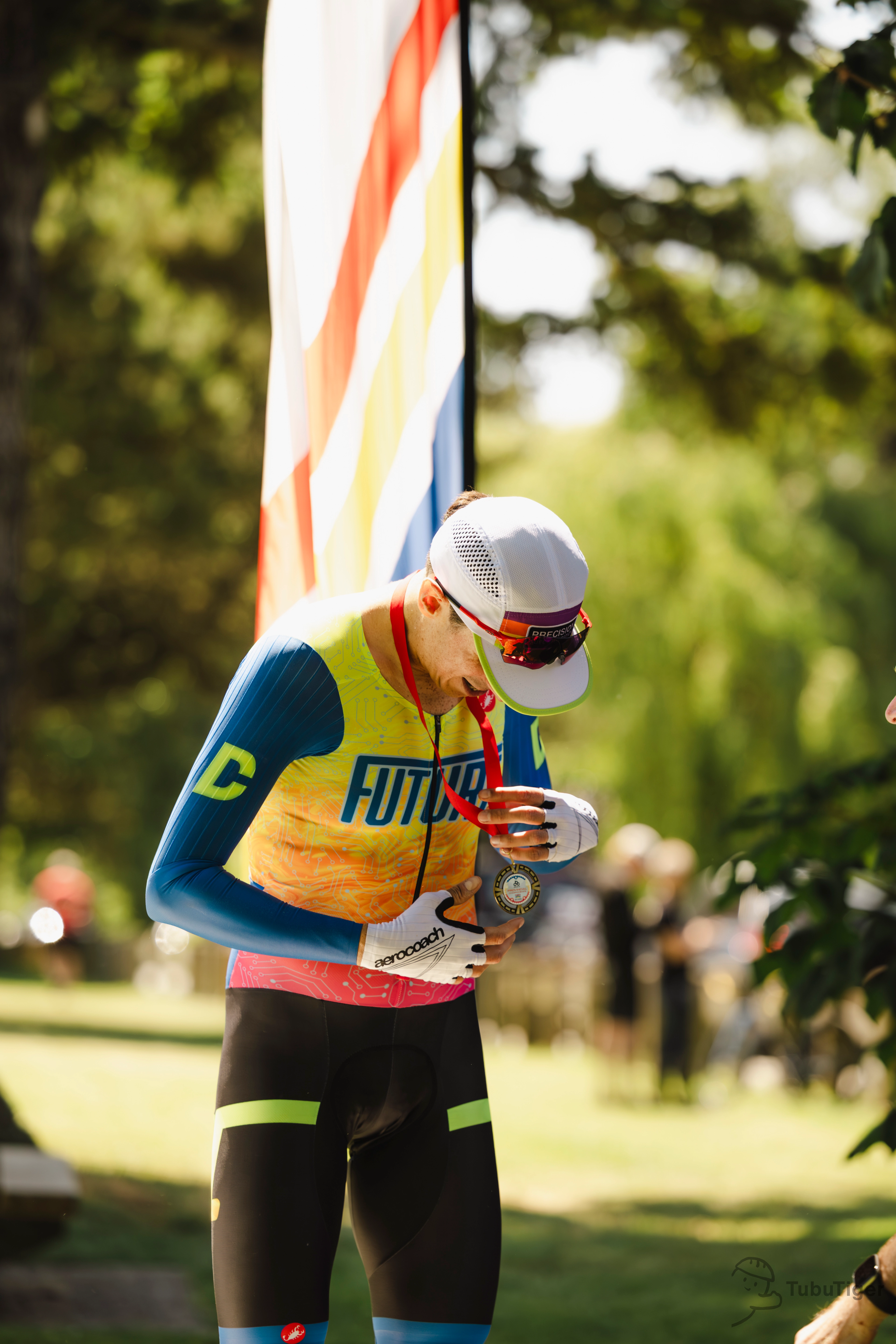 https://cdn.tubutiger.com/cycling/BC-Road-Provincial-Championships-2026/BC-Time-Trial/10.jpg