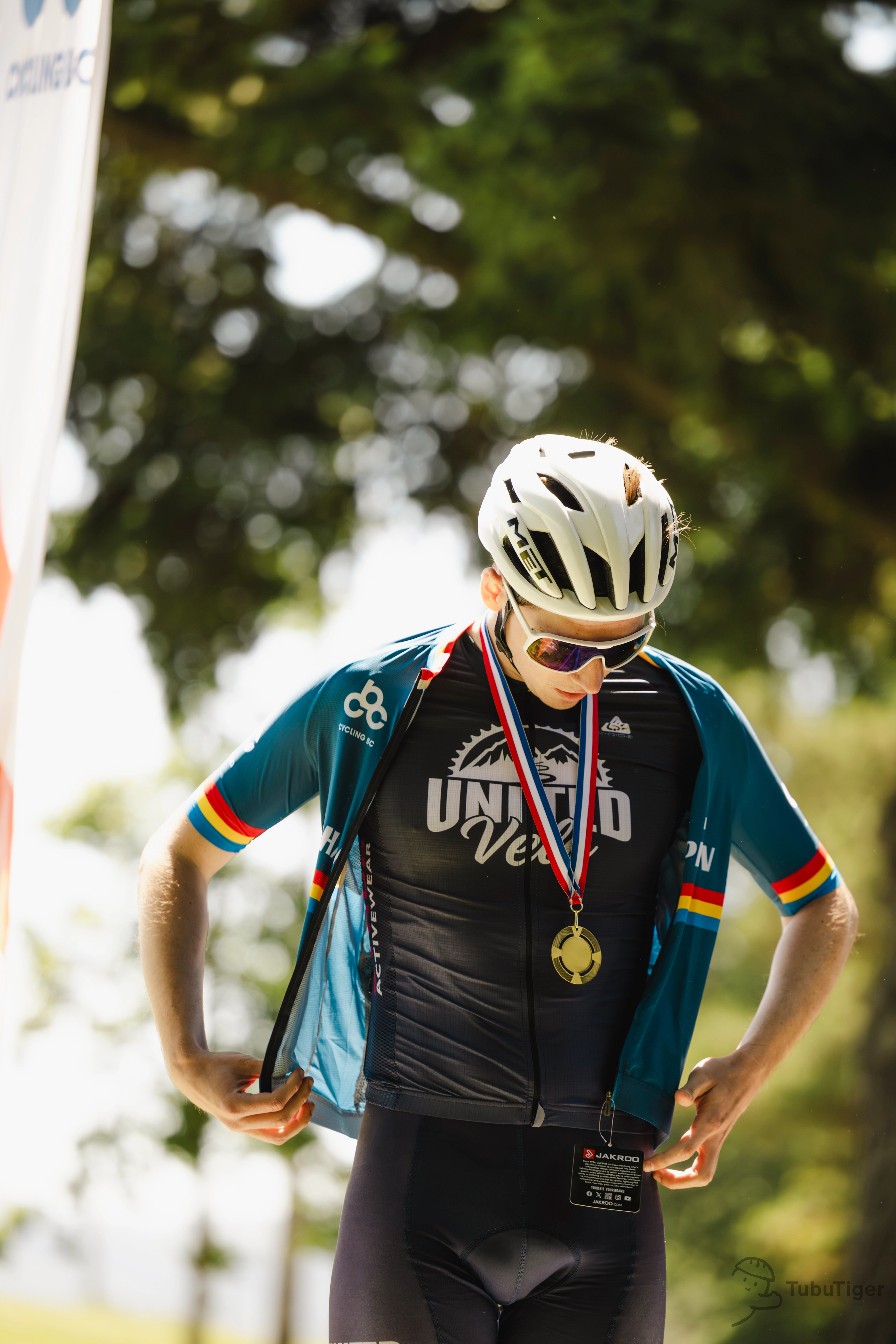 https://cdn.tubutiger.com/cycling/BC-Road-Provincial-Championships-2026/BC-Time-Trial/11.jpg