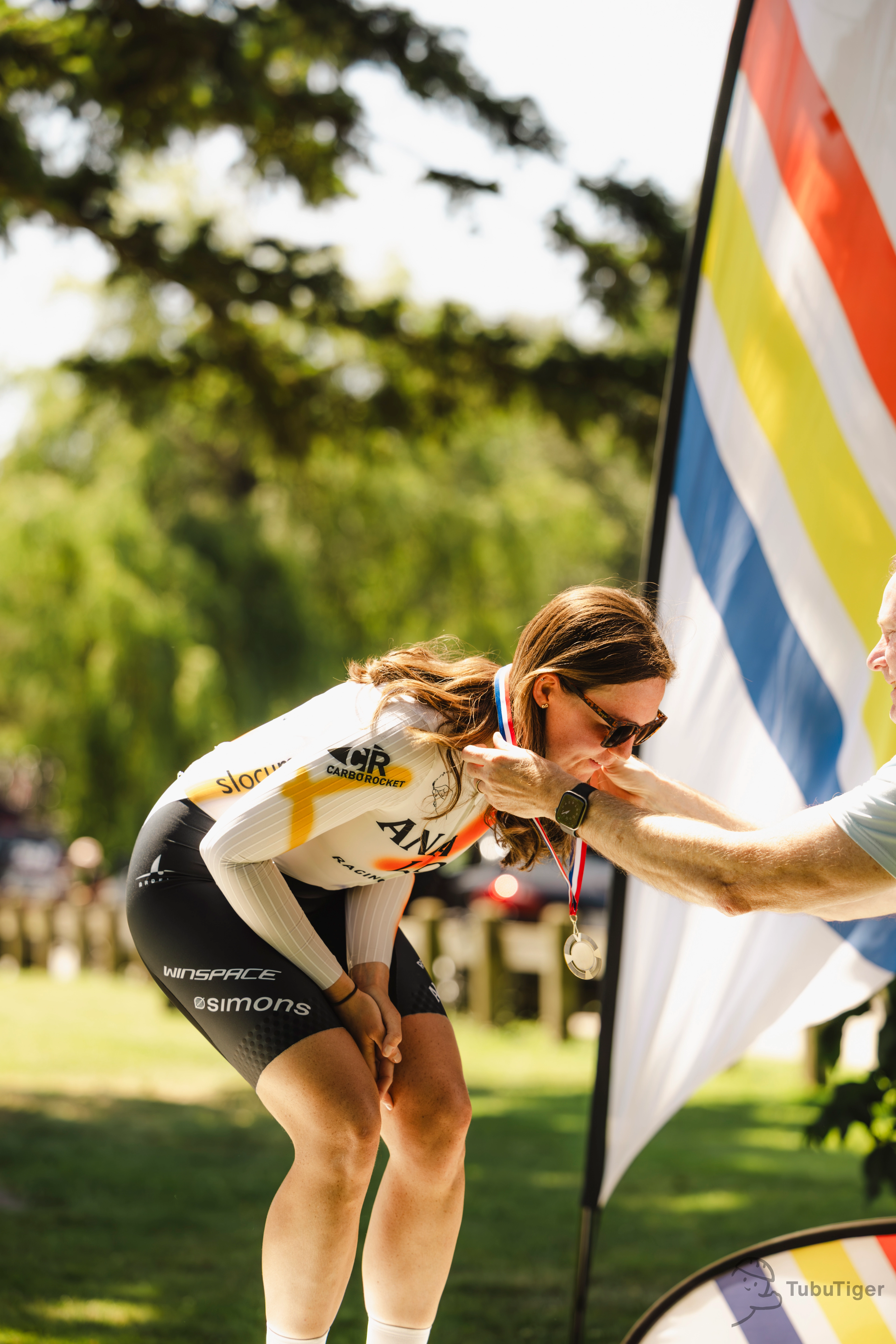 https://cdn.tubutiger.com/cycling/BC-Road-Provincial-Championships-2026/BC-Time-Trial/13.jpg