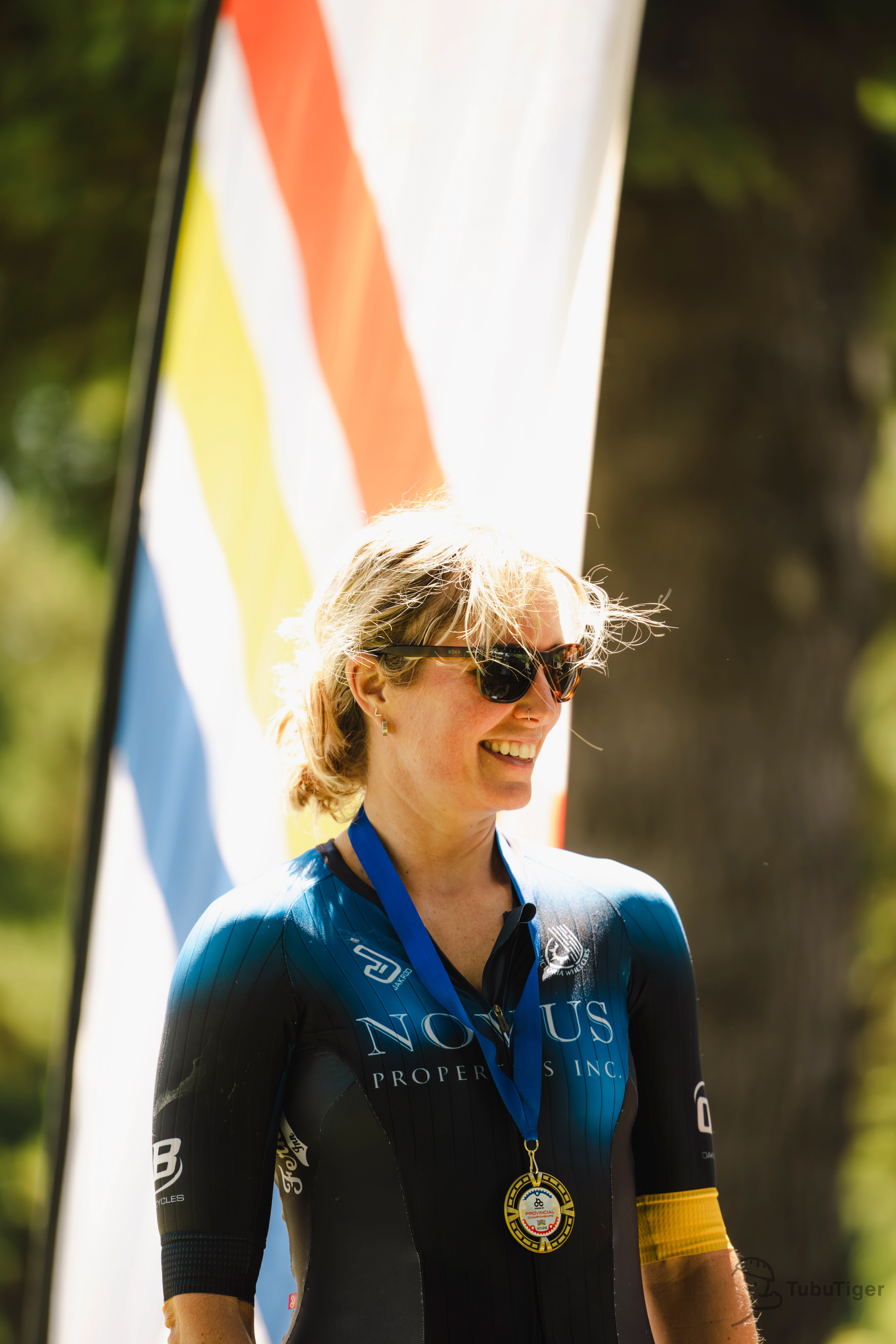 https://cdn.tubutiger.com/cycling/BC-Road-Provincial-Championships-2026/BC-Time-Trial/15.jpg