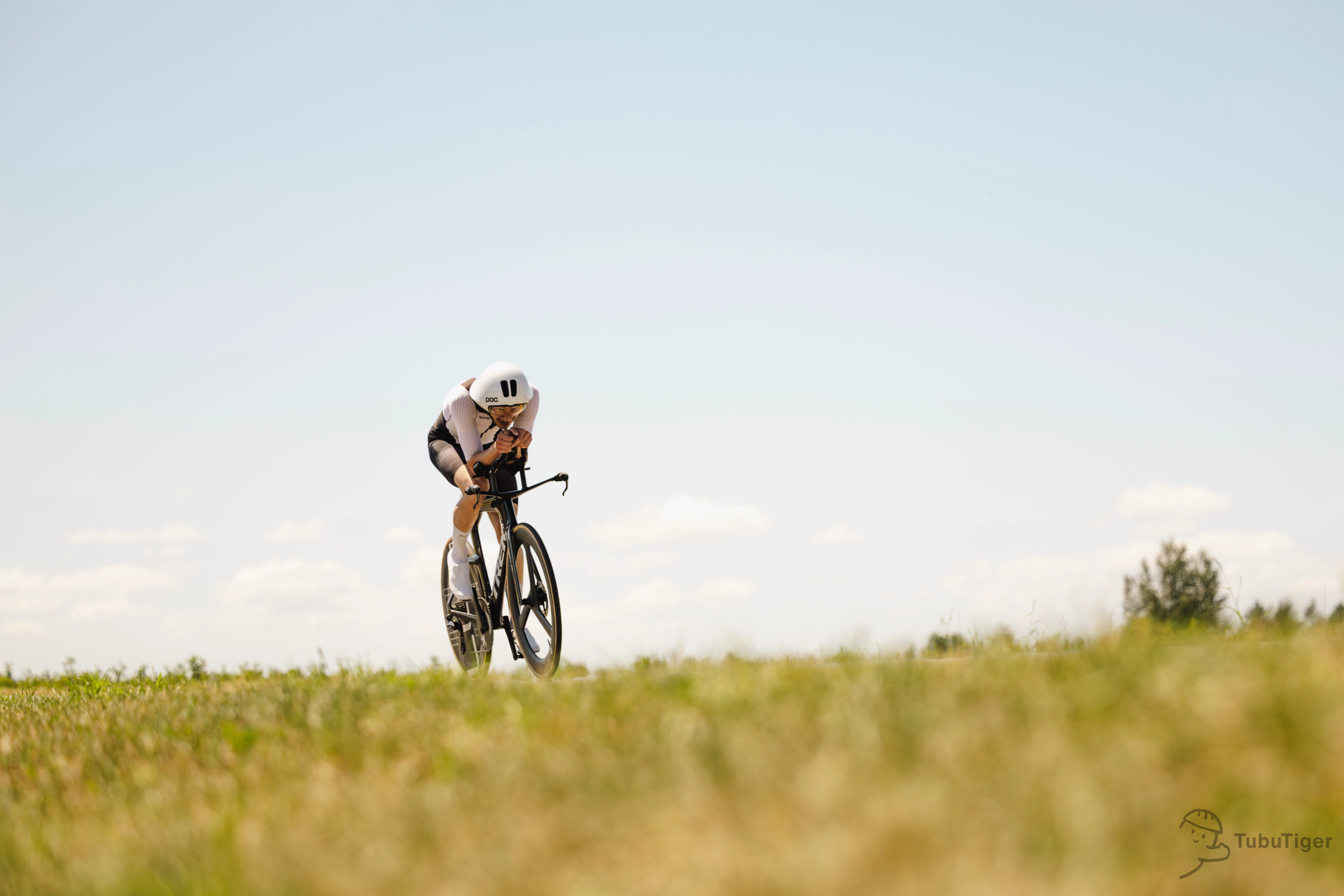 https://cdn.tubutiger.com/cycling/BC-Road-Provincial-Championships-2026/BC-Time-Trial/18.jpg