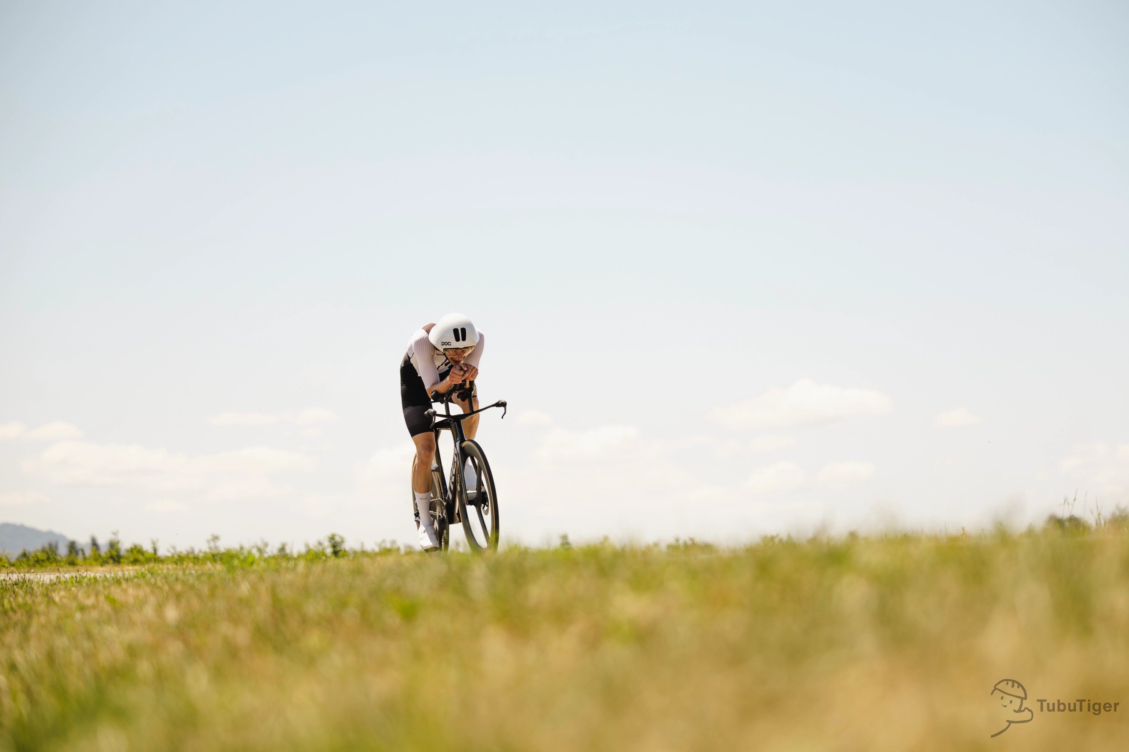 https://cdn.tubutiger.com/cycling/BC-Road-Provincial-Championships-2026/BC-Time-Trial/19.jpg