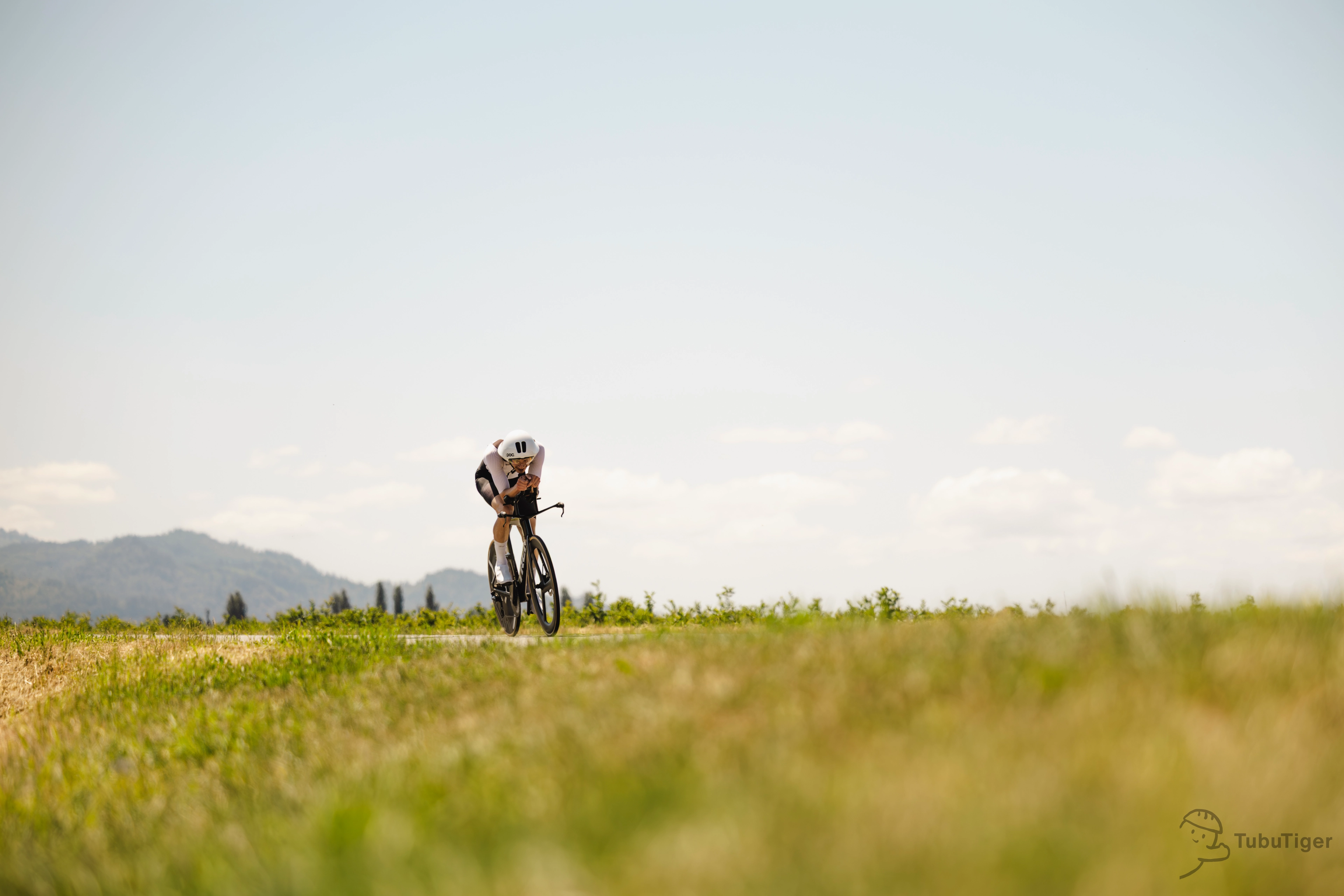 https://cdn.tubutiger.com/cycling/BC-Road-Provincial-Championships-2026/BC-Time-Trial/20.jpg
