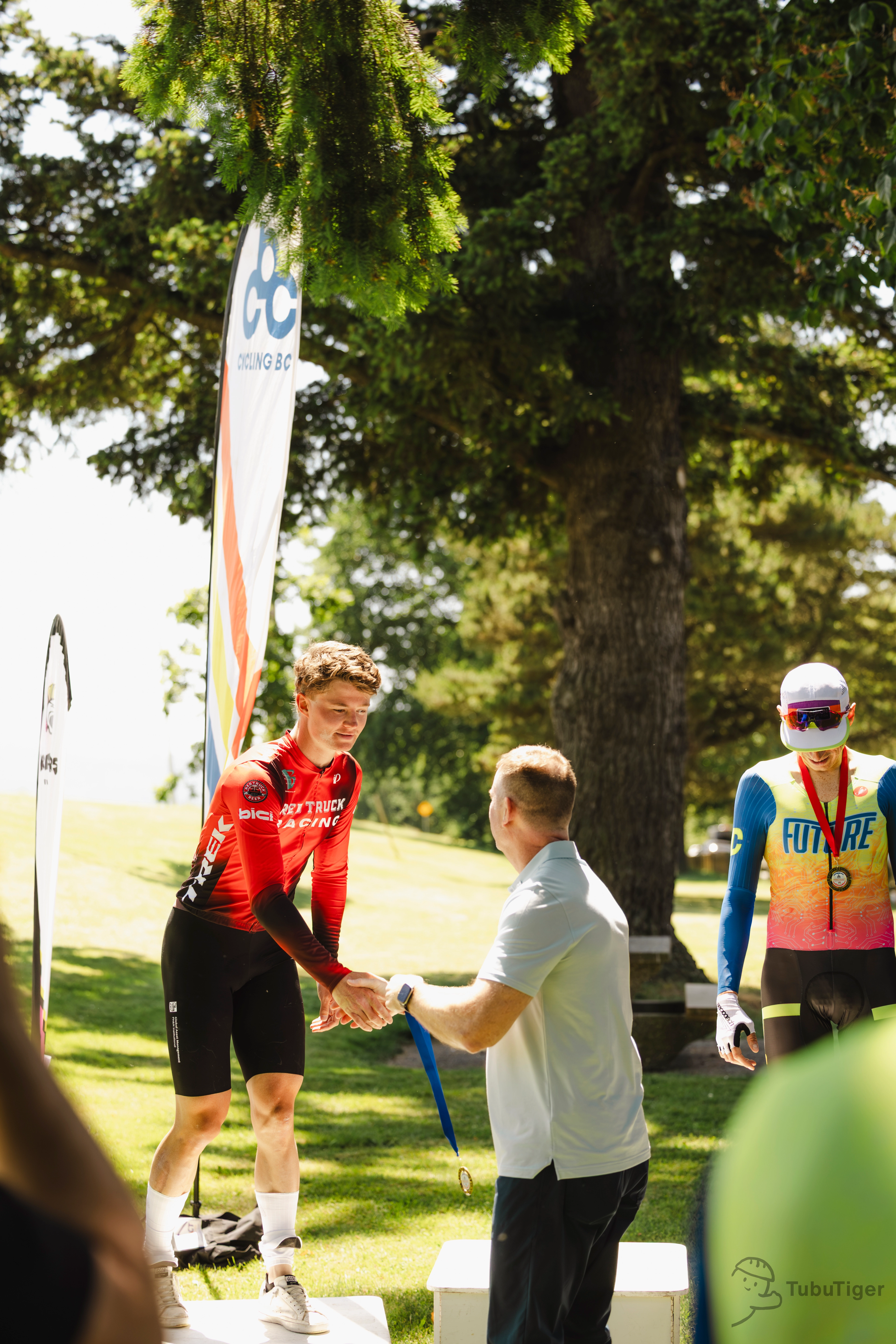 https://cdn.tubutiger.com/cycling/BC-Road-Provincial-Championships-2026/BC-Time-Trial/9.jpg