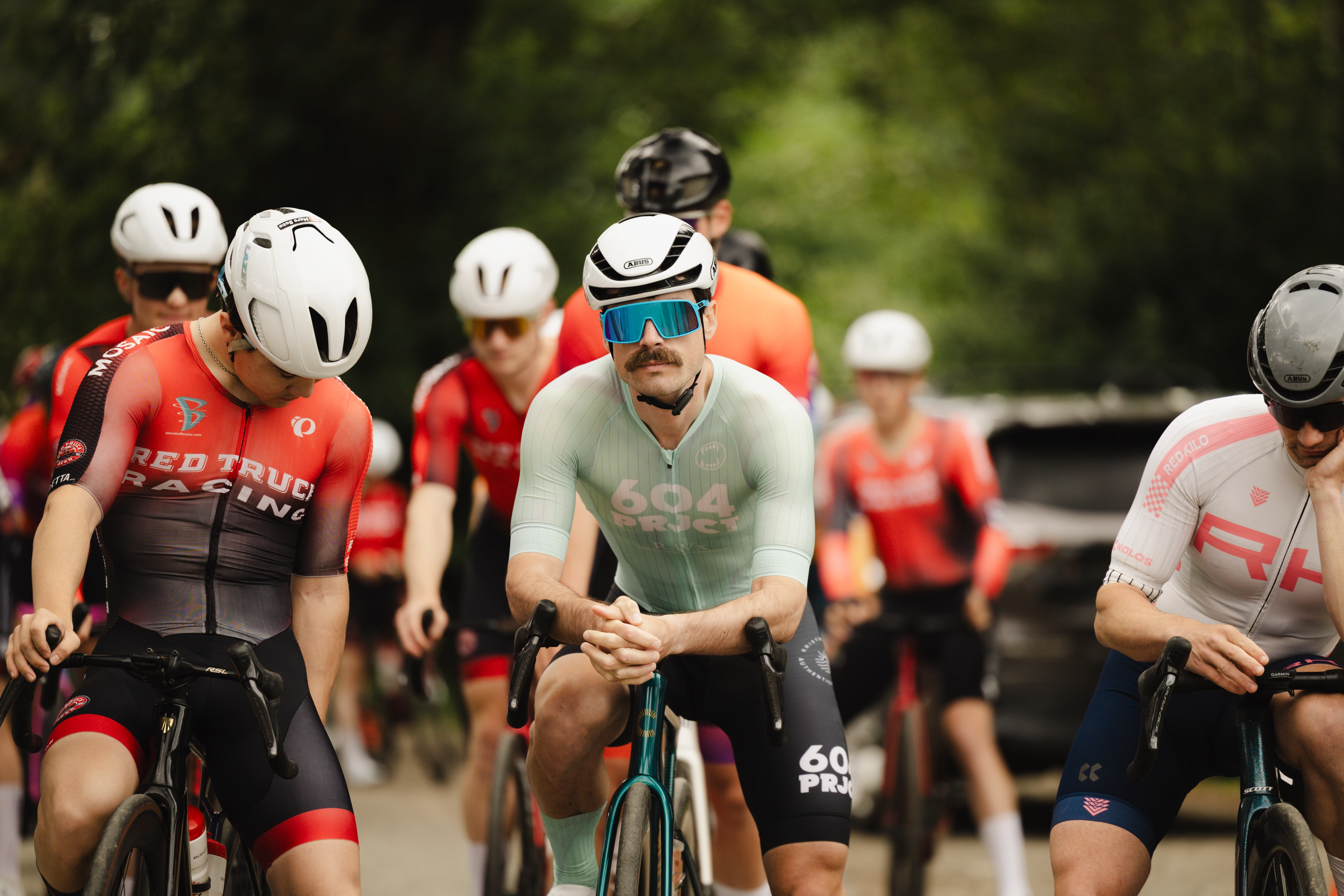 BC Road Provincial Championships 2026