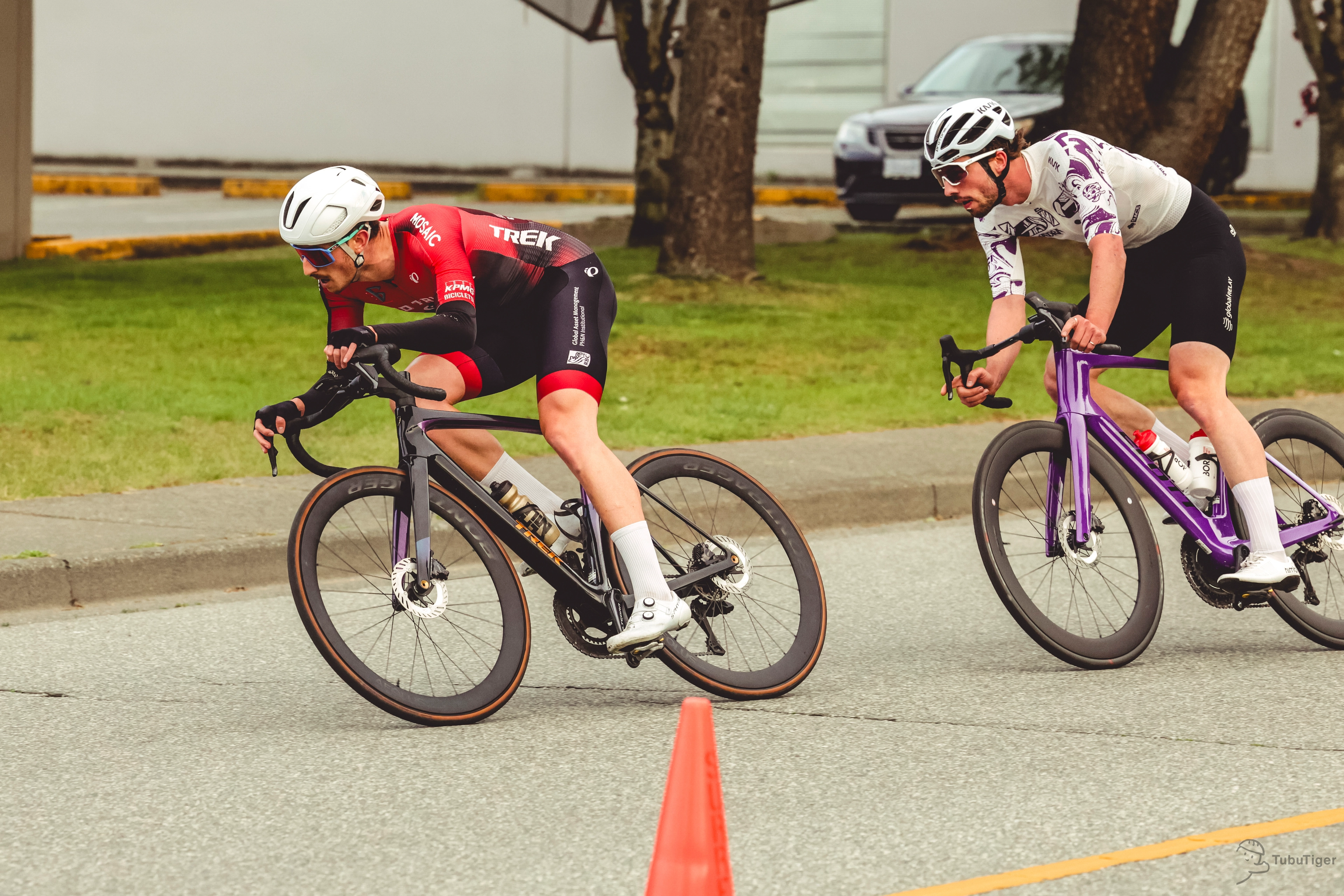 https://cdn.tubutiger.com/cycling/Best-of-2025-Vancouver-Cycling-Races/10.jpg