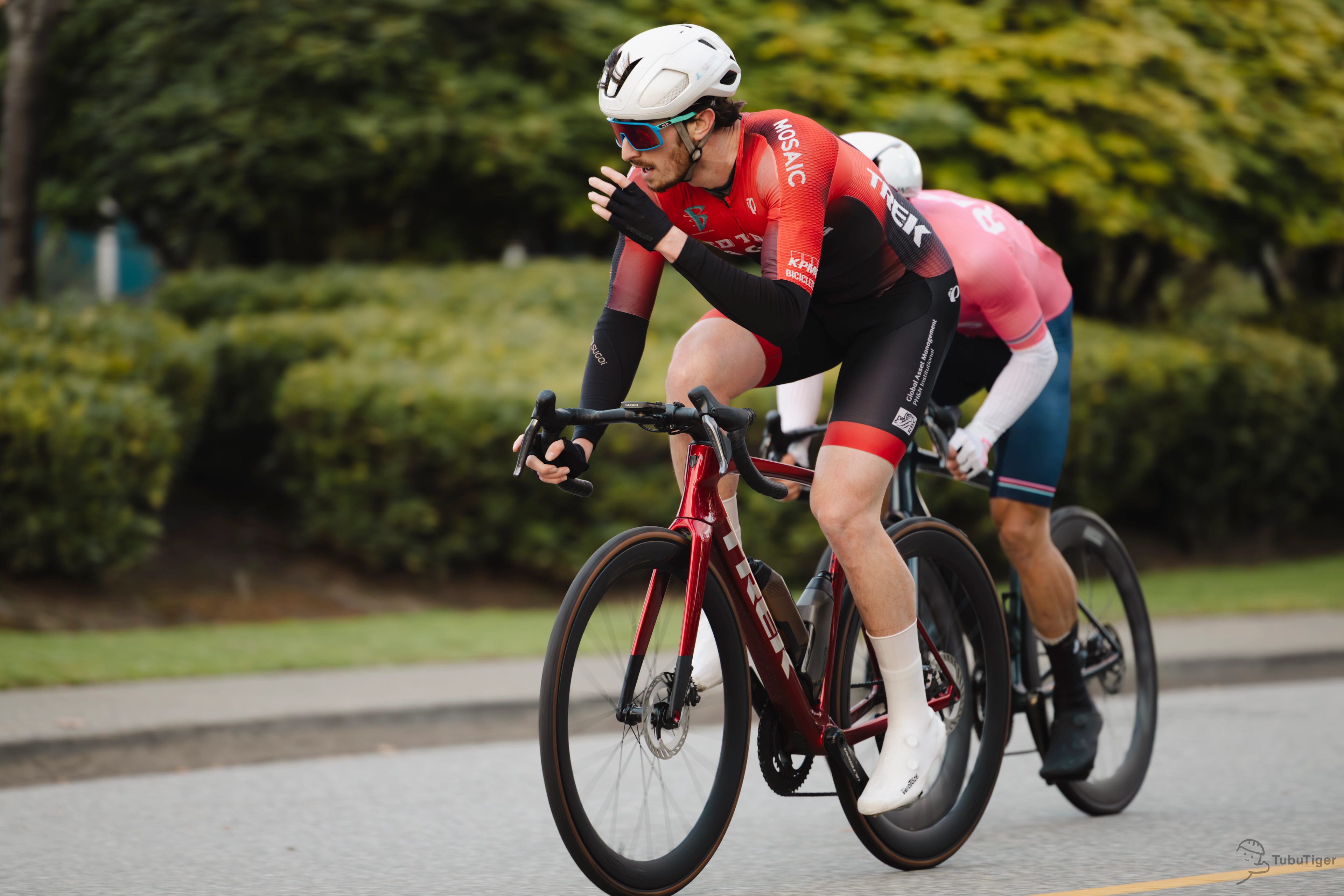 https://cdn.tubutiger.com/cycling/CRC/April-16-2026/1.jpg