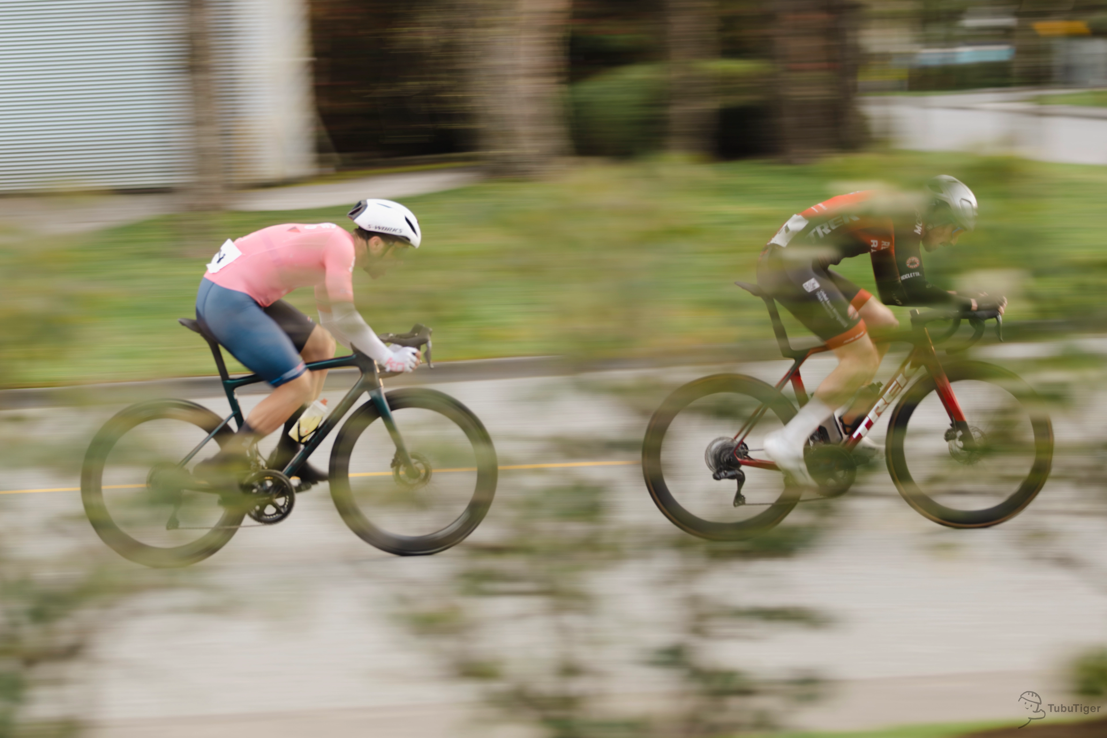 https://cdn.tubutiger.com/cycling/CRC/April-16-2026/10.jpg