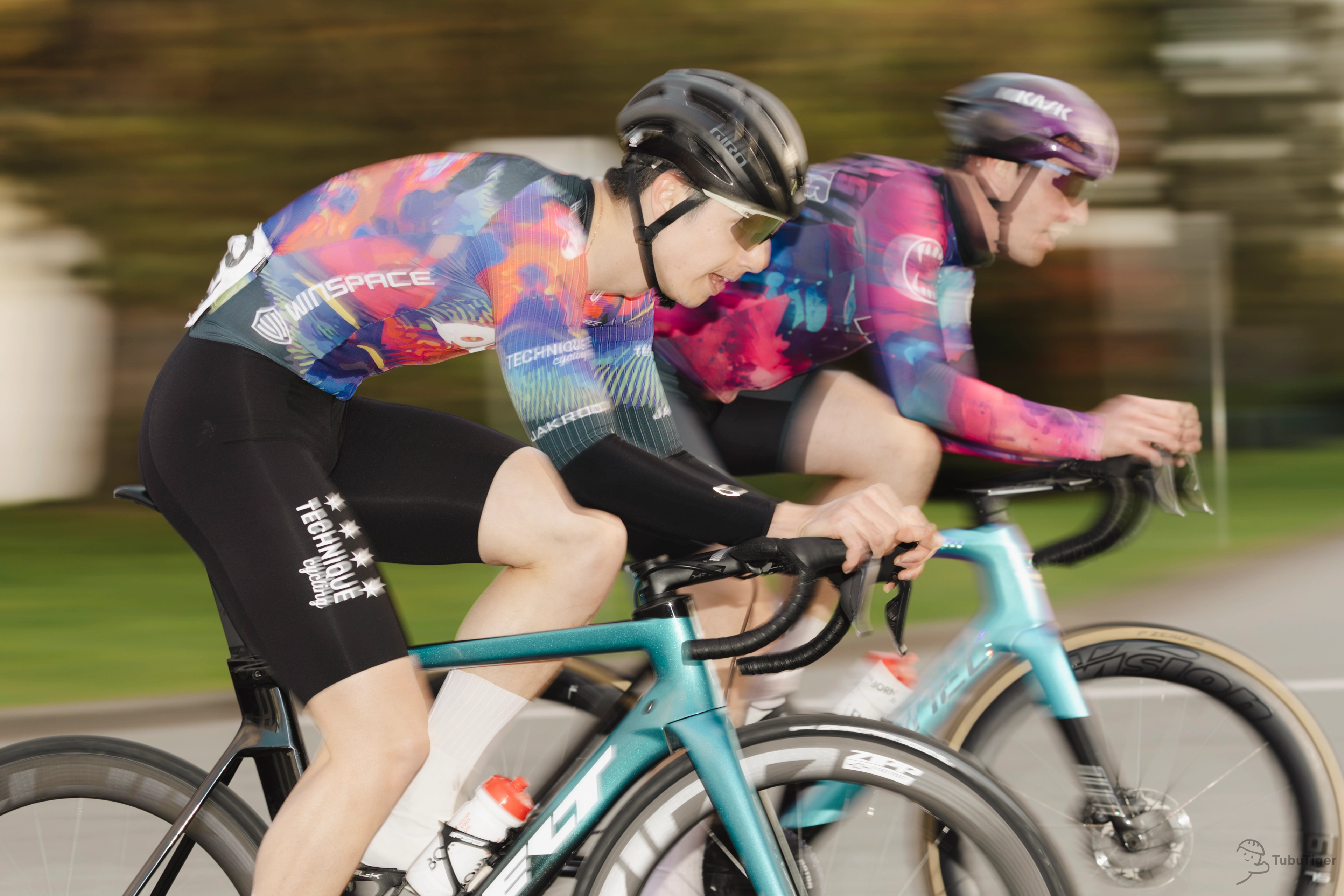 https://cdn.tubutiger.com/cycling/CRC/April-16-2026/11.jpg