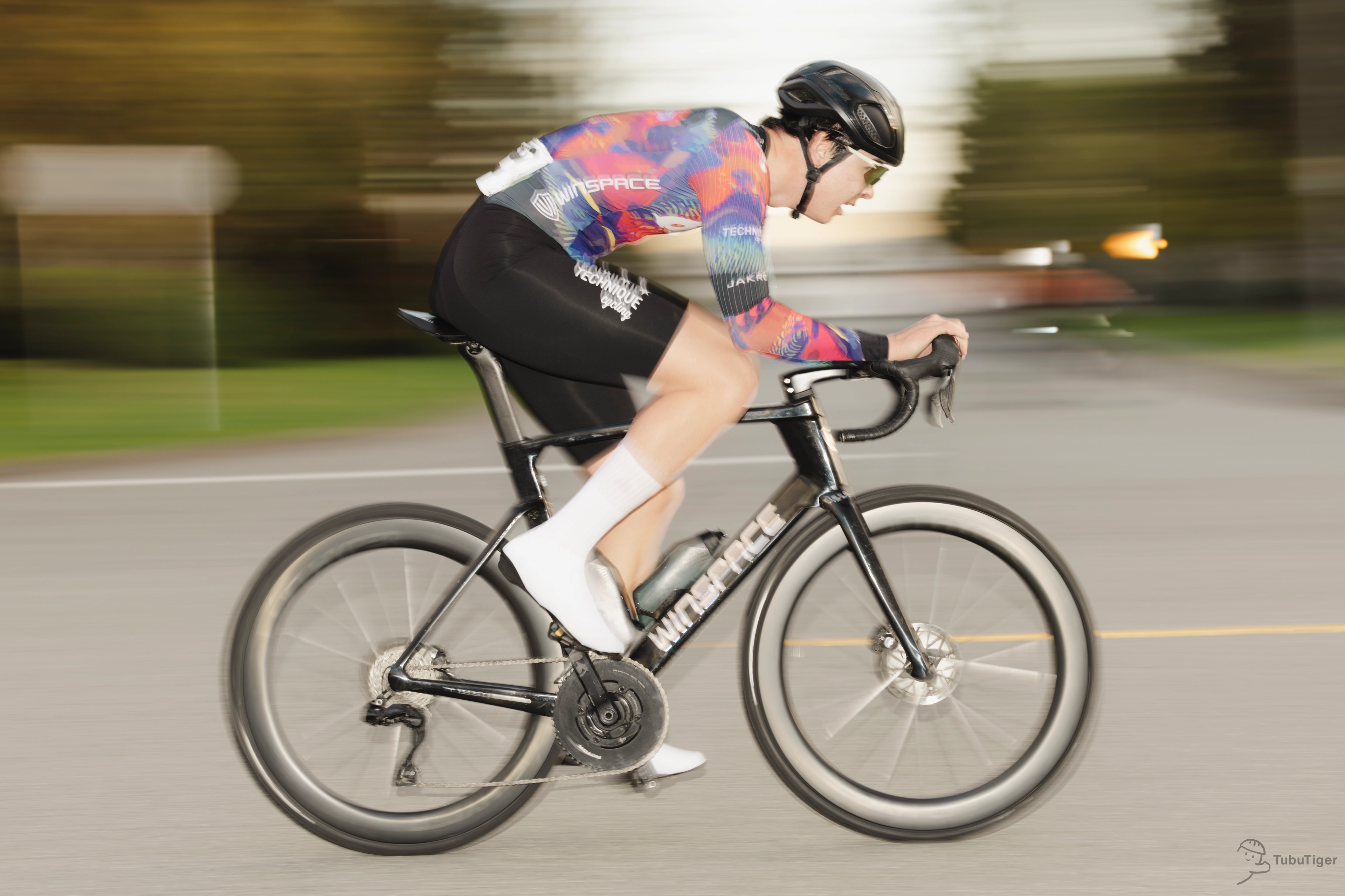 https://cdn.tubutiger.com/cycling/CRC/April-16-2026/12.jpg