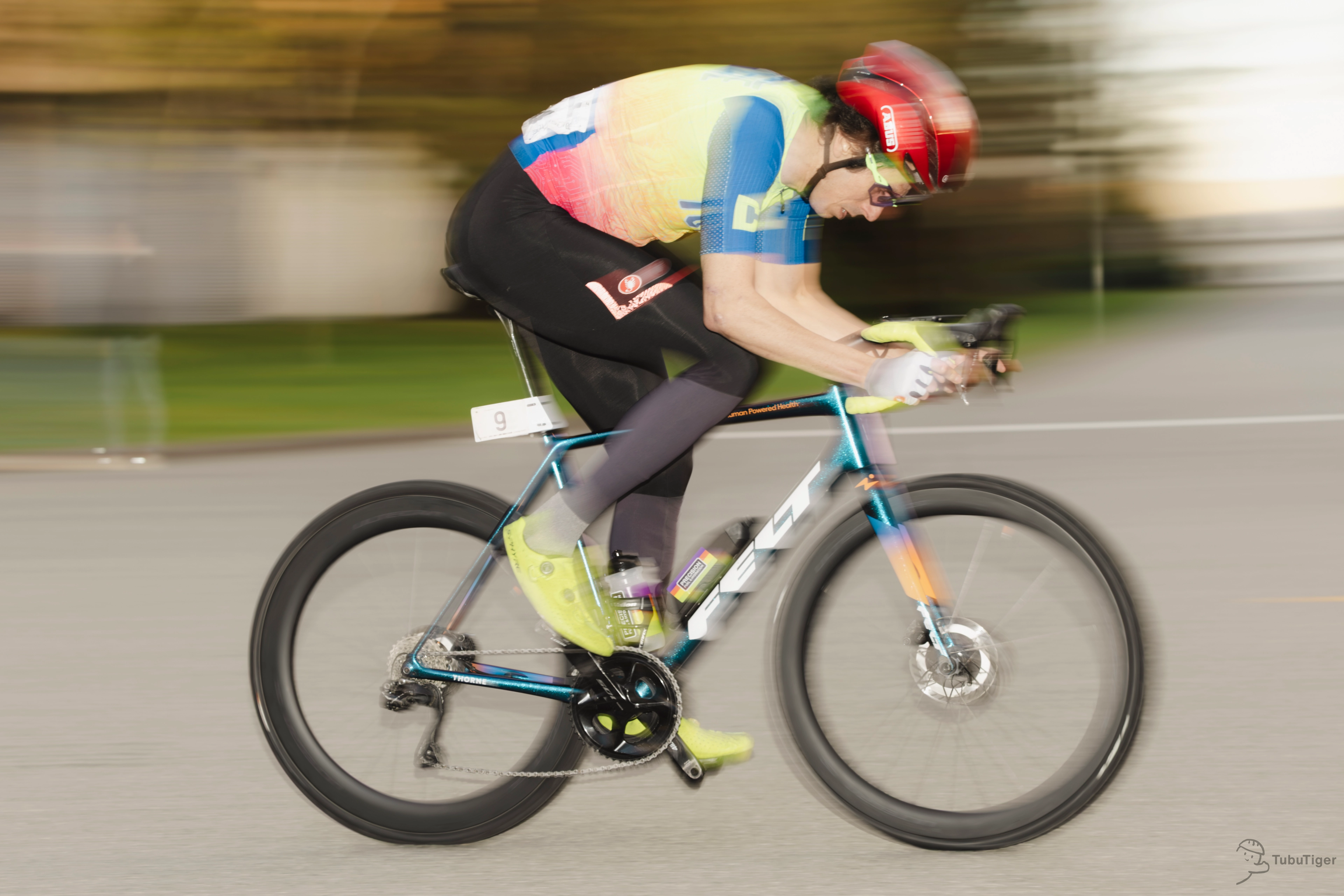 https://cdn.tubutiger.com/cycling/CRC/April-16-2026/13.jpg