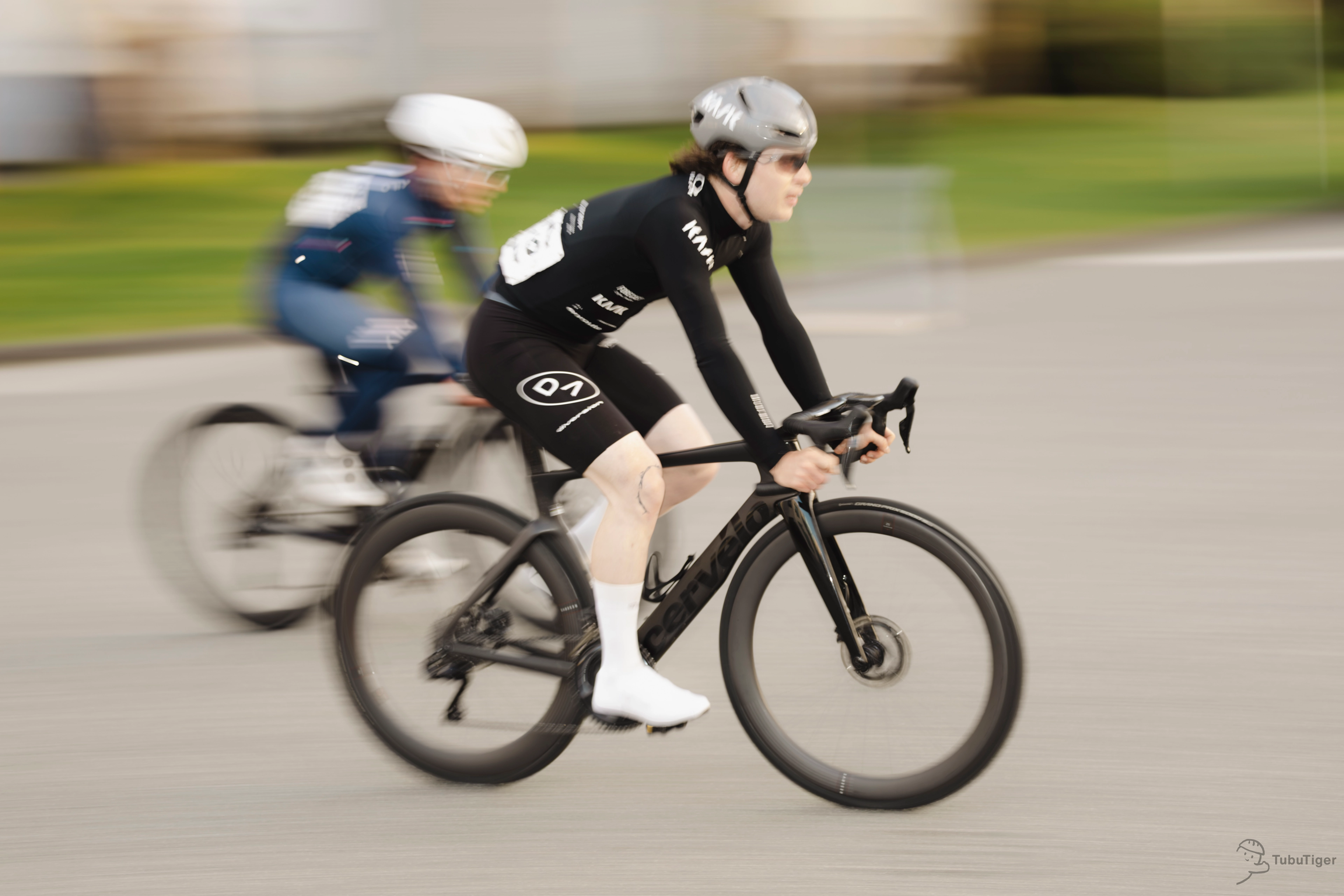 https://cdn.tubutiger.com/cycling/CRC/April-16-2026/14.jpg