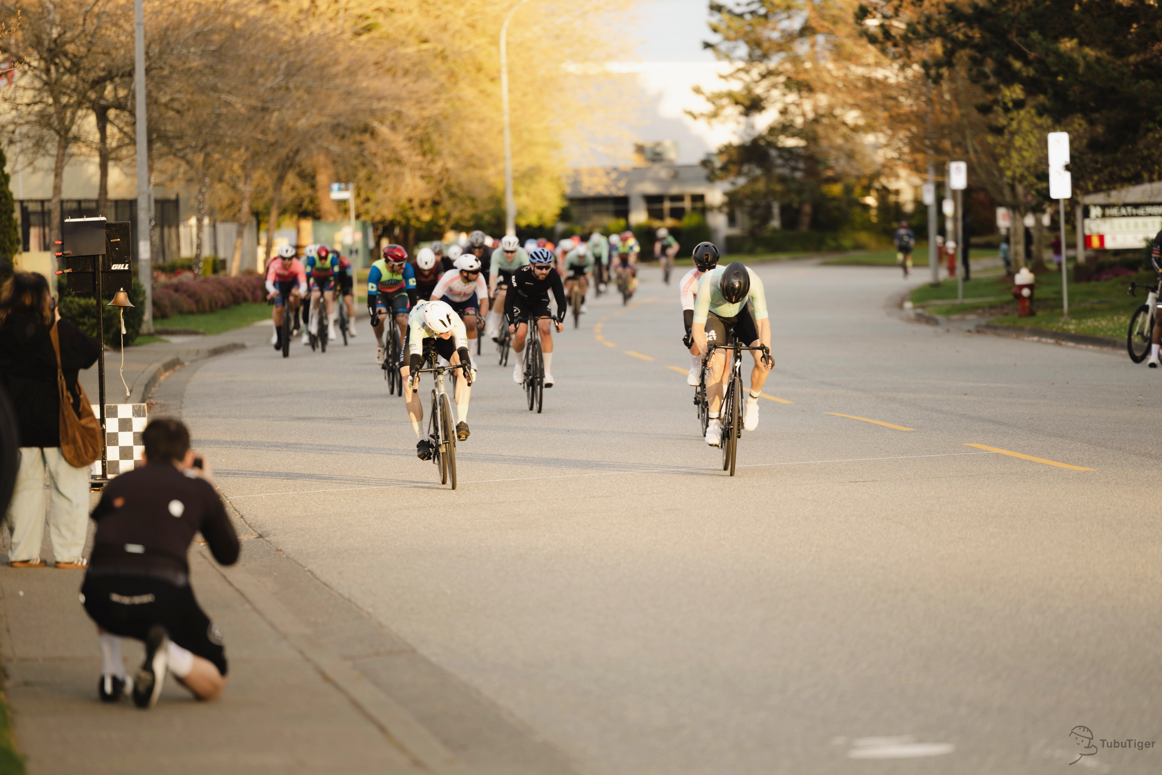 https://cdn.tubutiger.com/cycling/CRC/April-16-2026/15.jpg