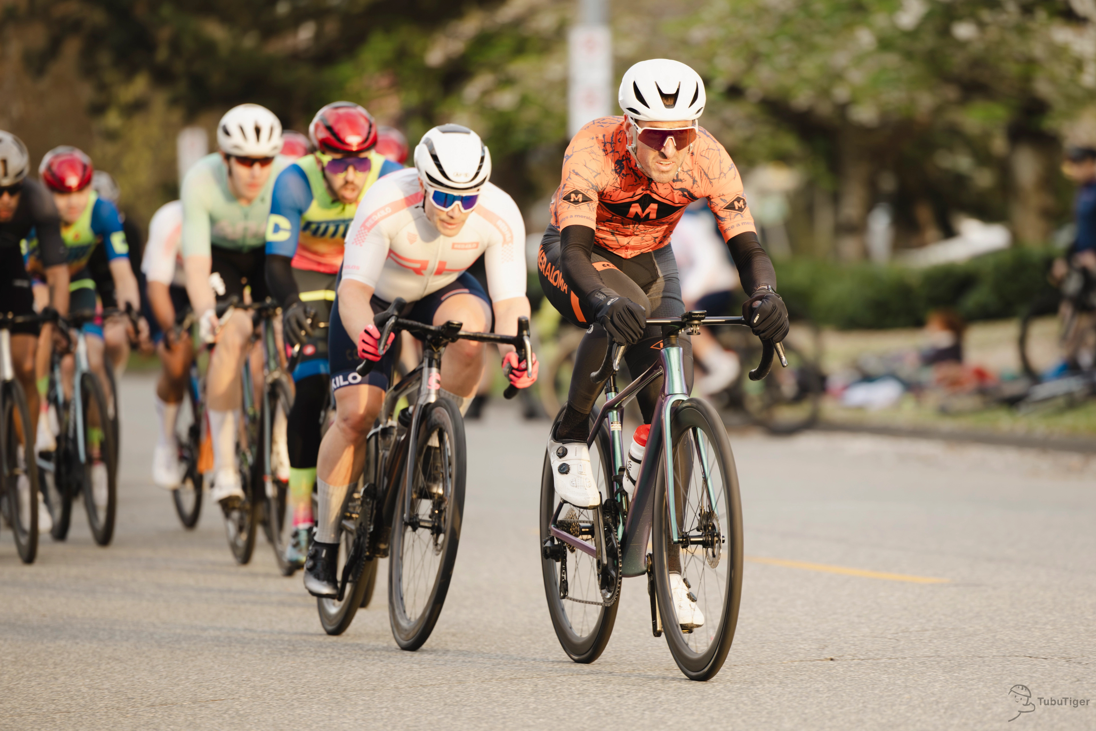 https://cdn.tubutiger.com/cycling/CRC/April-16-2026/16.jpg
