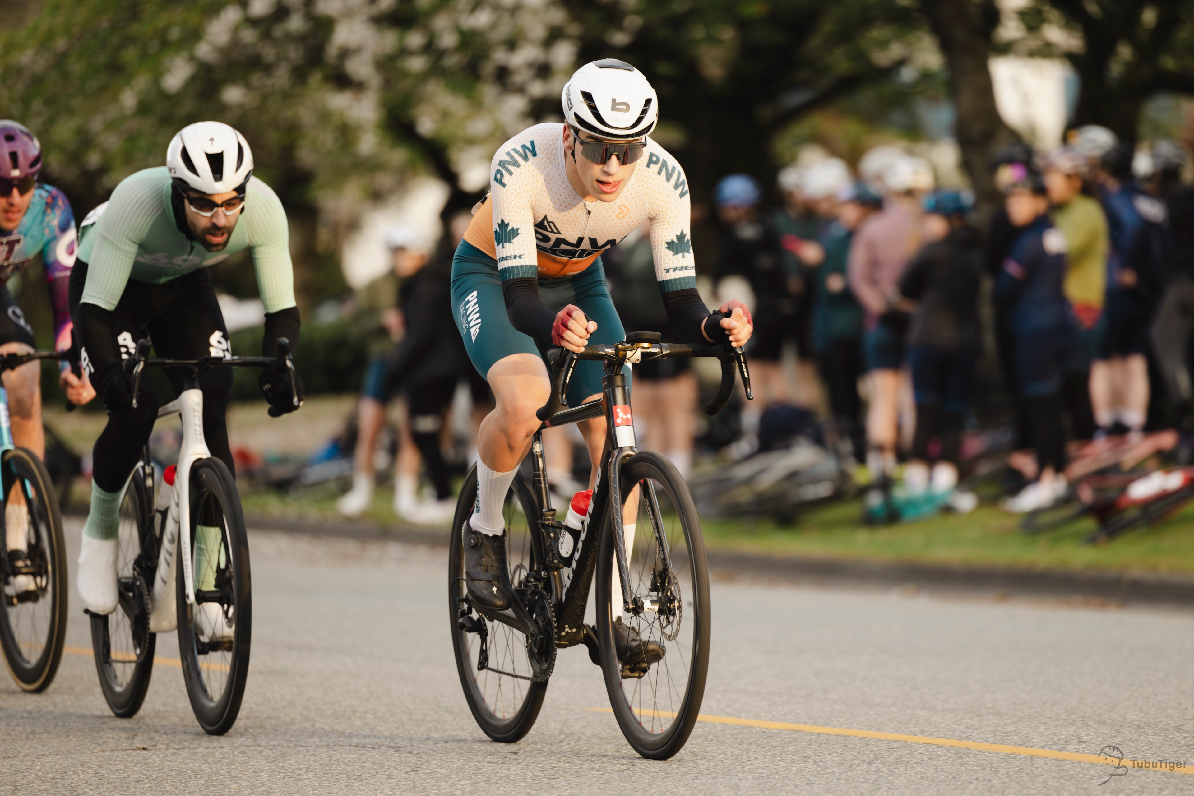 https://cdn.tubutiger.com/cycling/CRC/April-16-2026/17.jpg