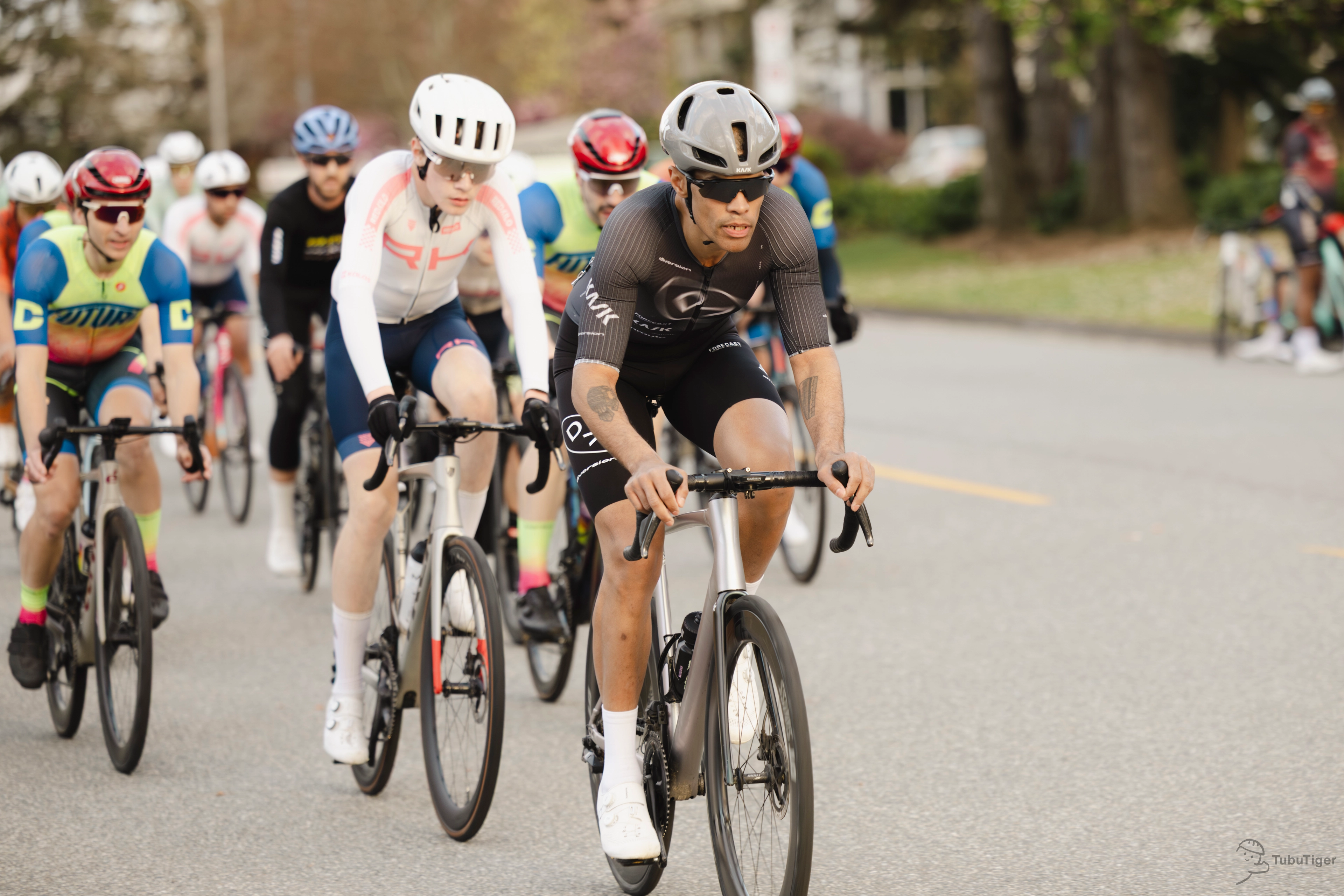 https://cdn.tubutiger.com/cycling/CRC/April-16-2026/18.jpg