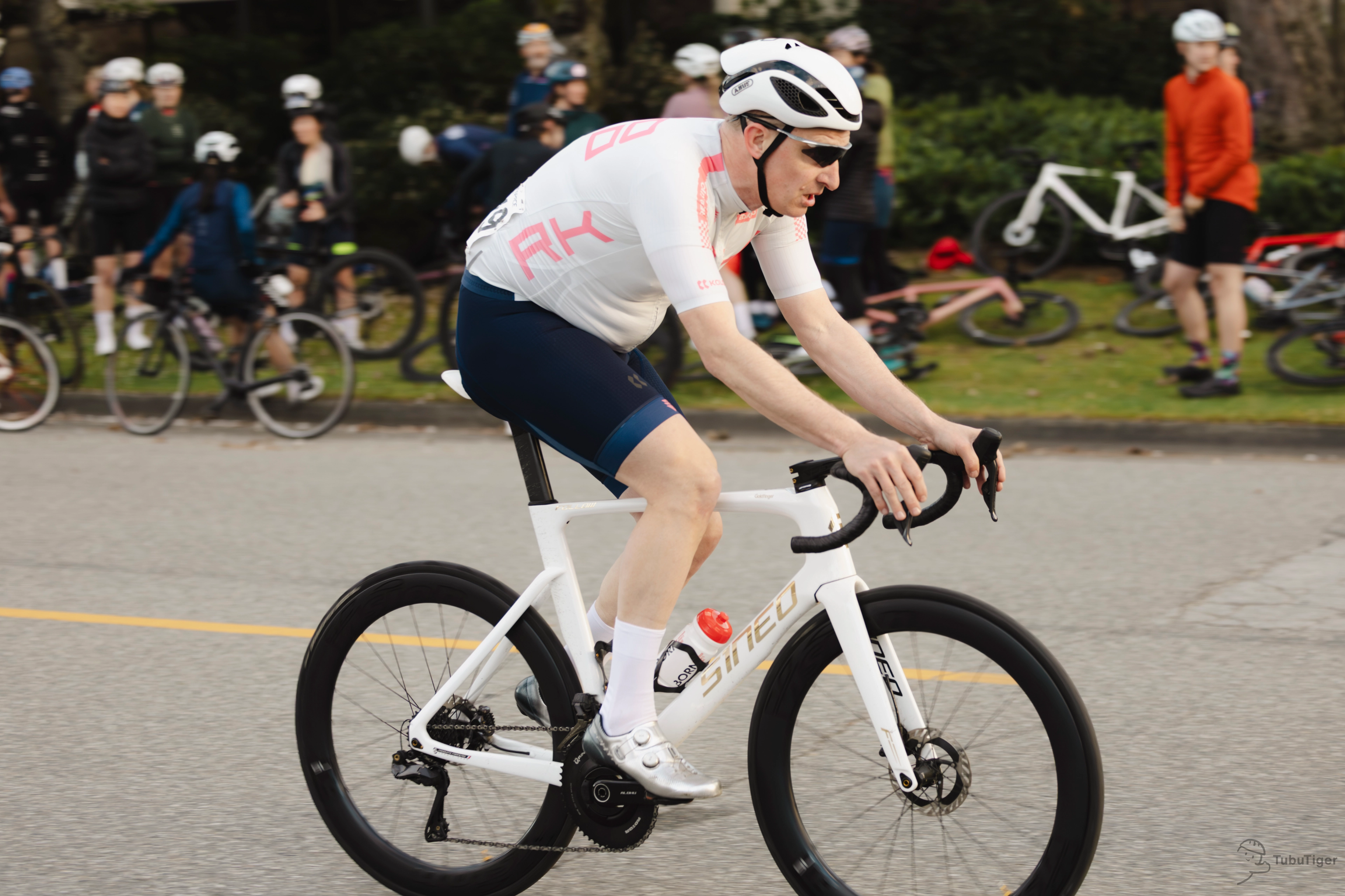 https://cdn.tubutiger.com/cycling/CRC/April-16-2026/19.jpg