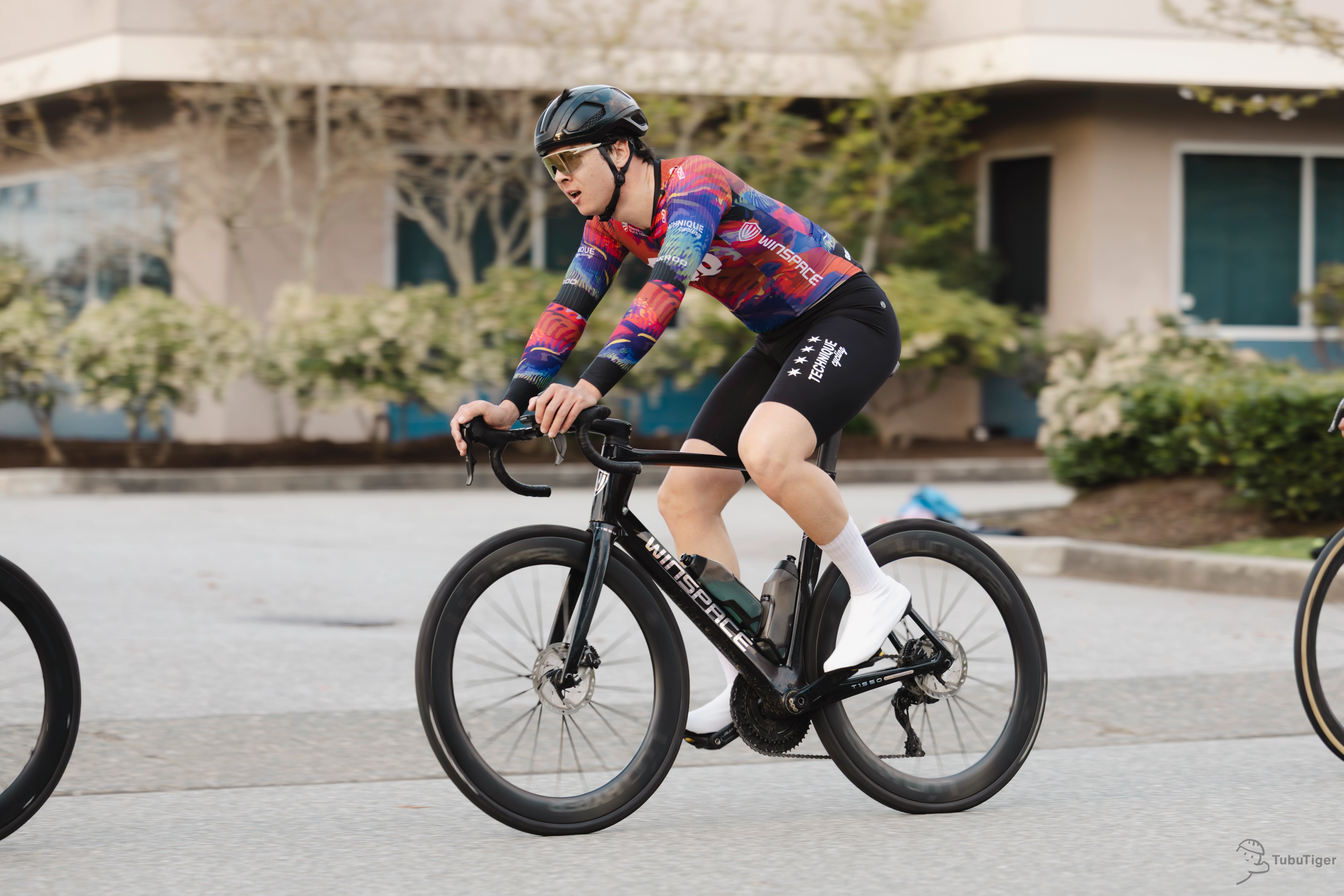 https://cdn.tubutiger.com/cycling/CRC/April-16-2026/2.jpg
