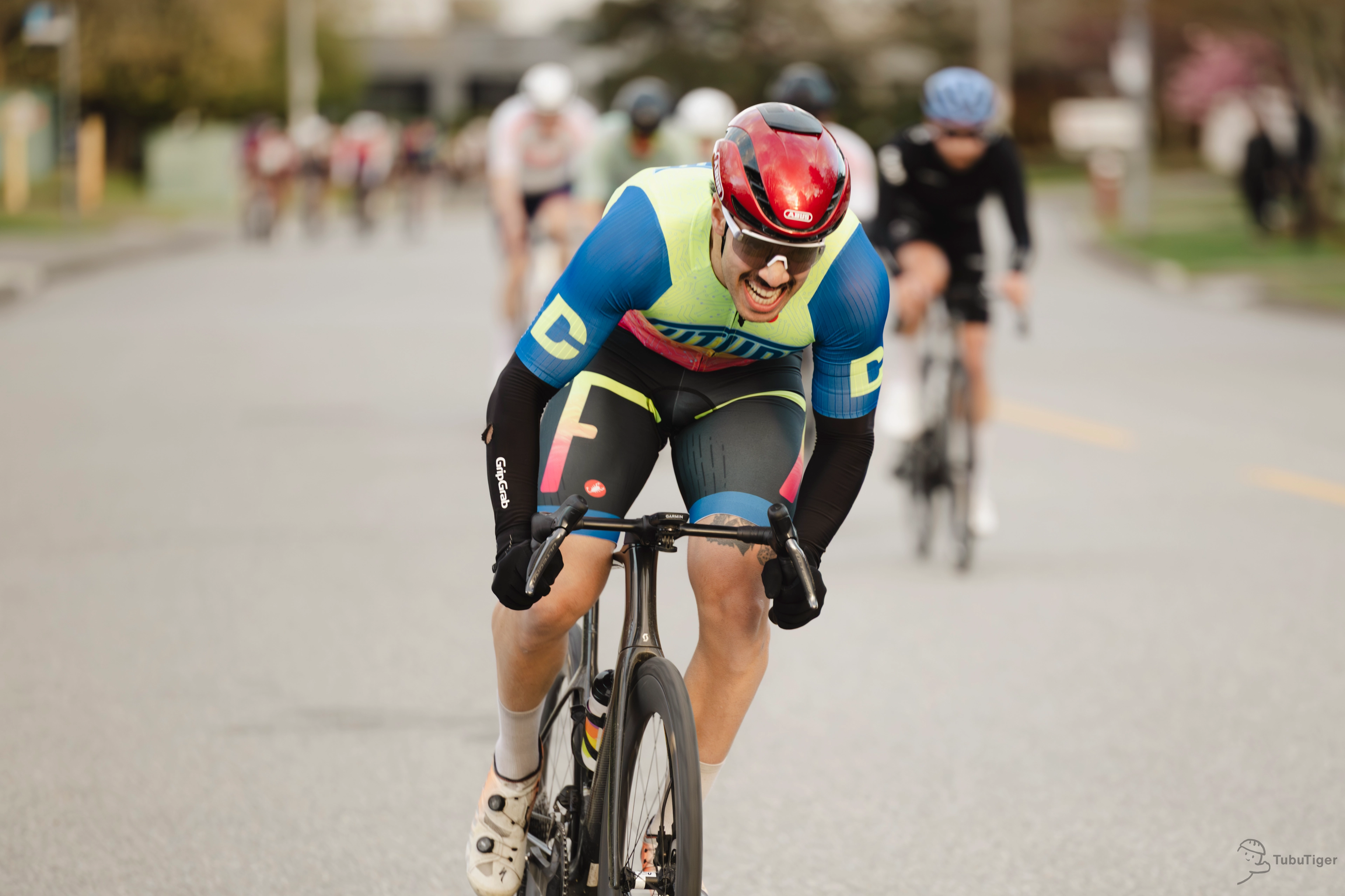 https://cdn.tubutiger.com/cycling/CRC/April-16-2026/20.jpg