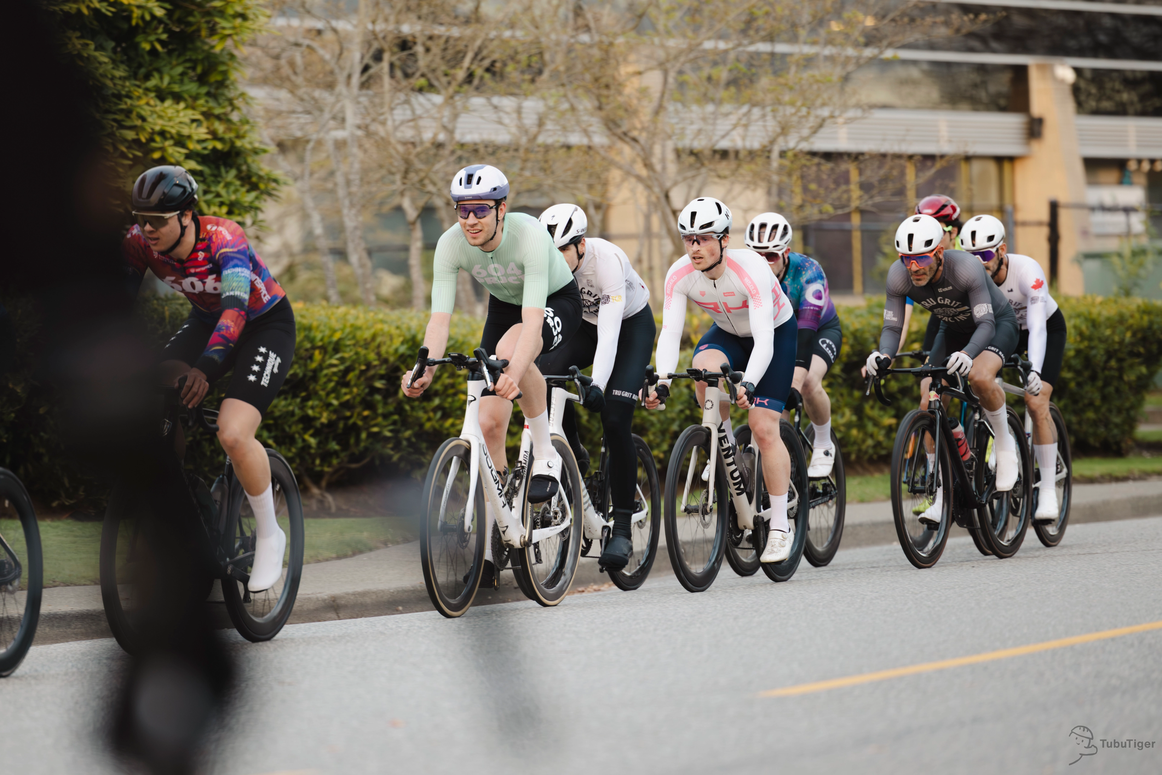 https://cdn.tubutiger.com/cycling/CRC/April-16-2026/3.jpg