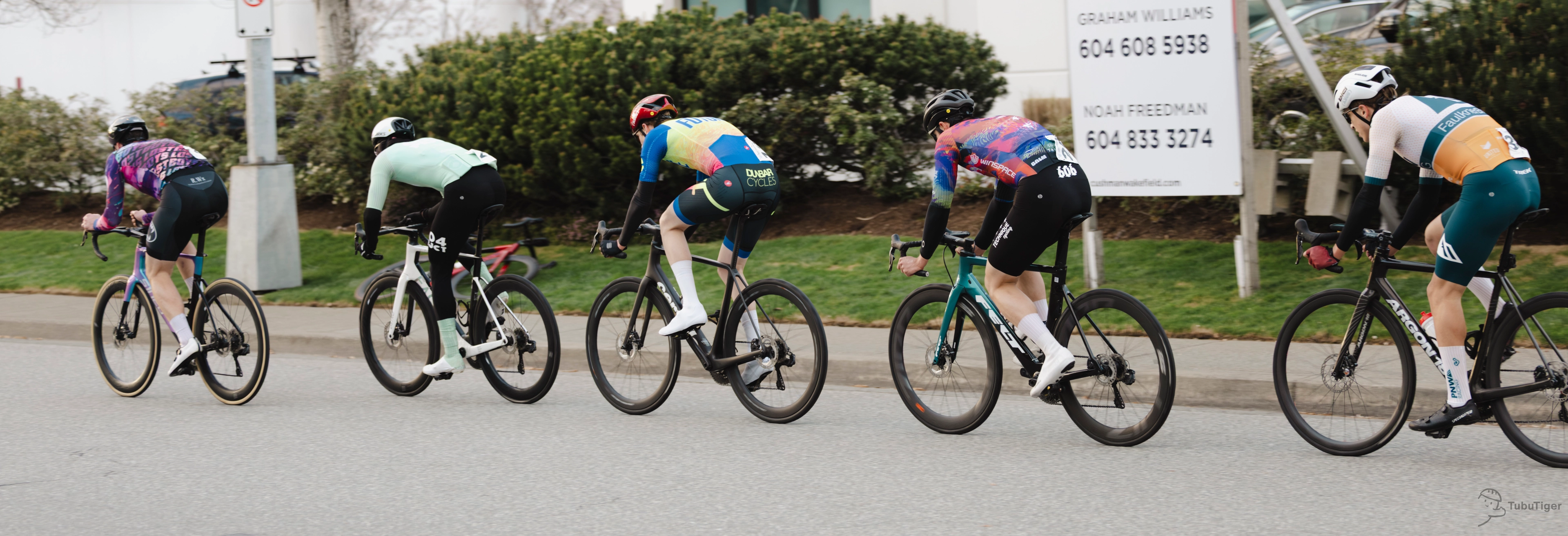 https://cdn.tubutiger.com/cycling/CRC/April-16-2026/4.jpg