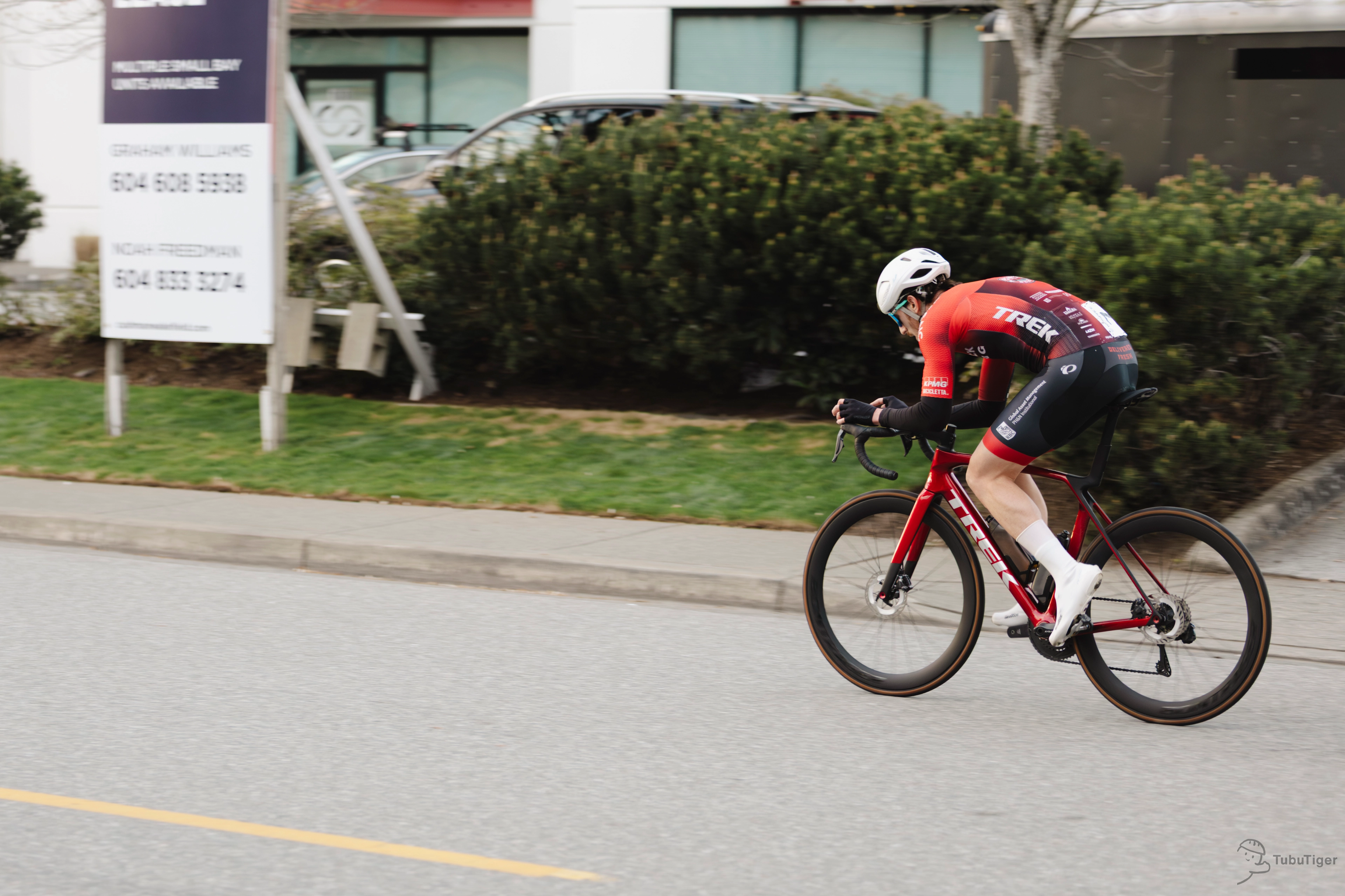 https://cdn.tubutiger.com/cycling/CRC/April-16-2026/5.jpg