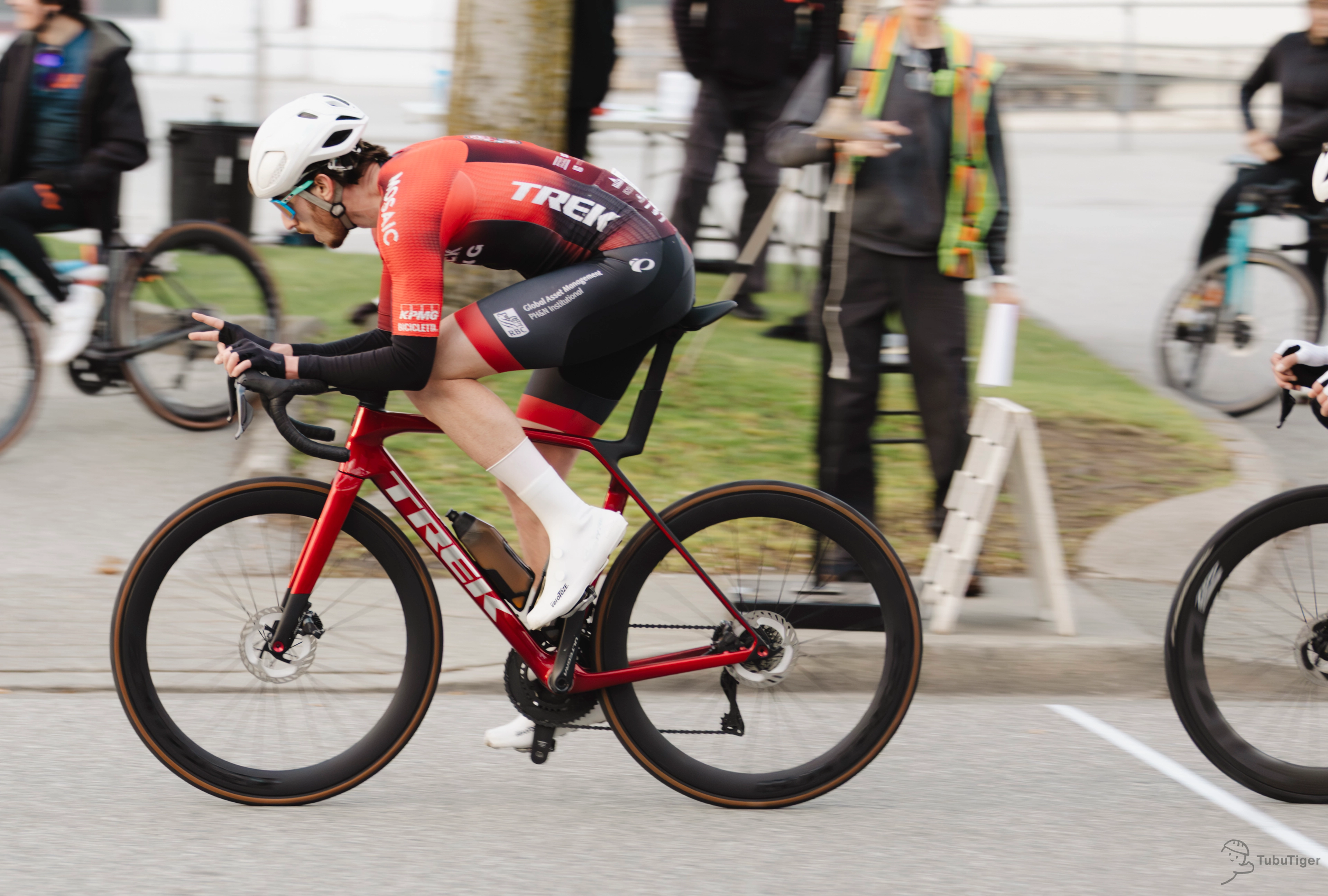 https://cdn.tubutiger.com/cycling/CRC/April-16-2026/6.jpg