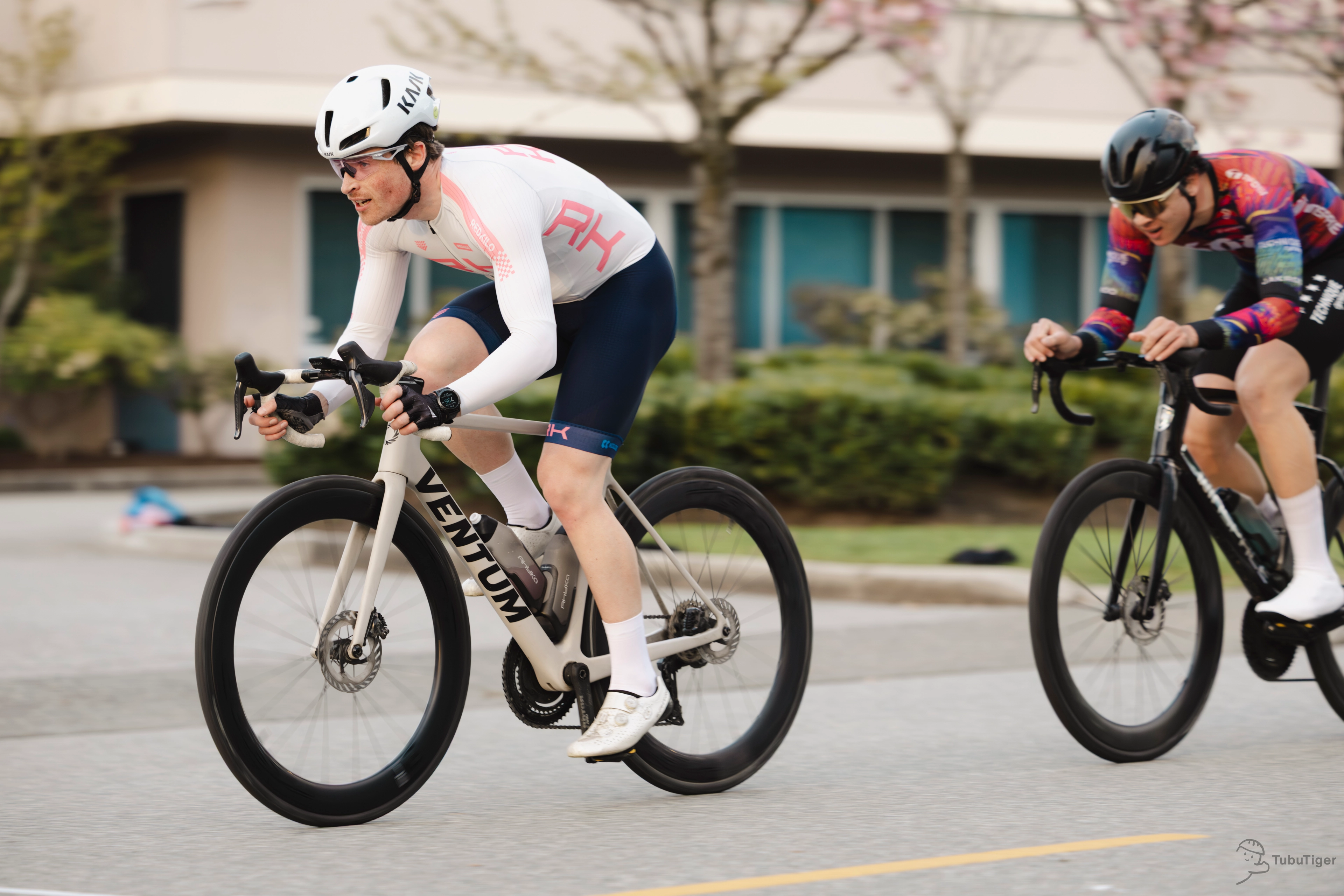 https://cdn.tubutiger.com/cycling/CRC/April-16-2026/8.jpg