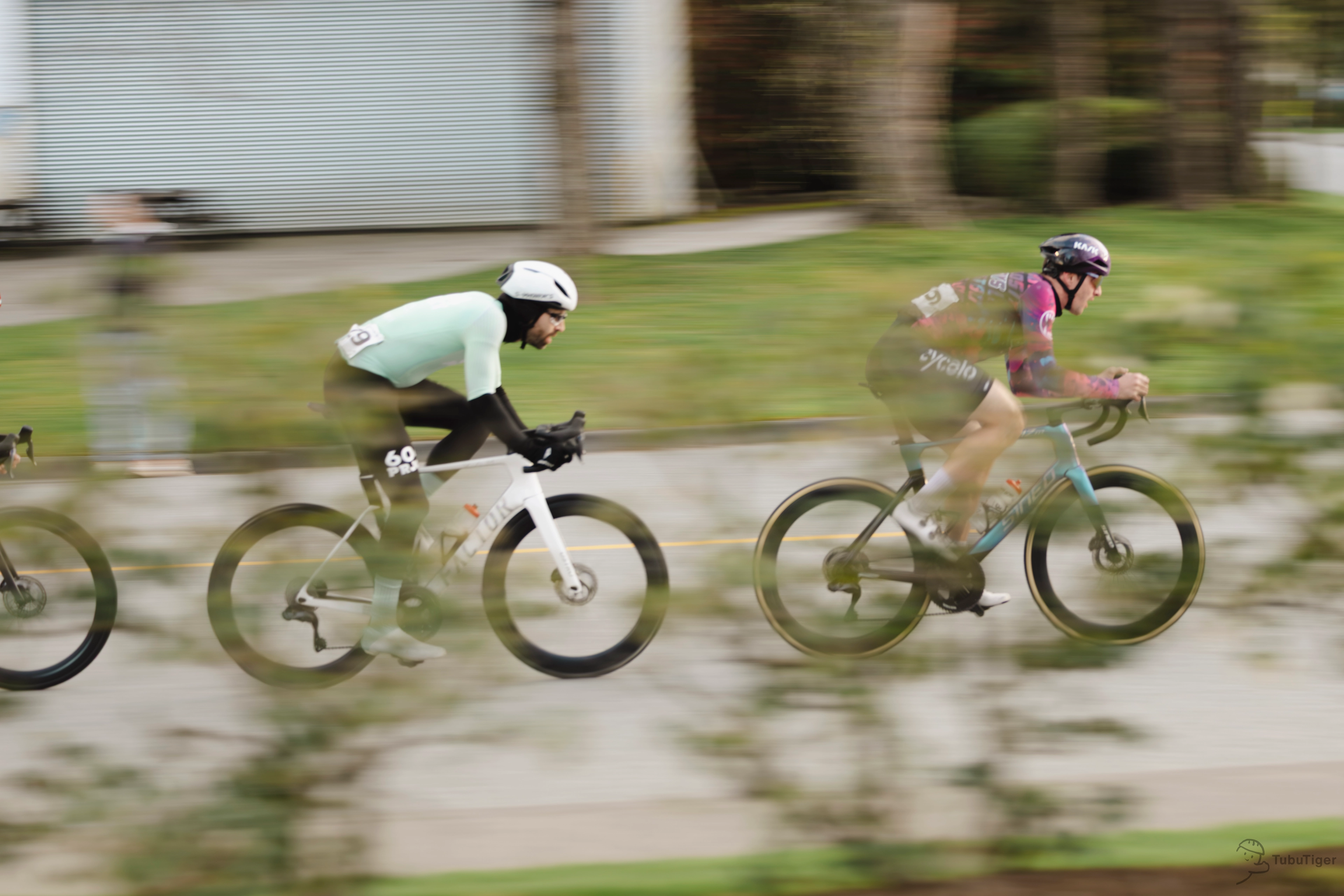 https://cdn.tubutiger.com/cycling/CRC/April-16-2026/9.jpg