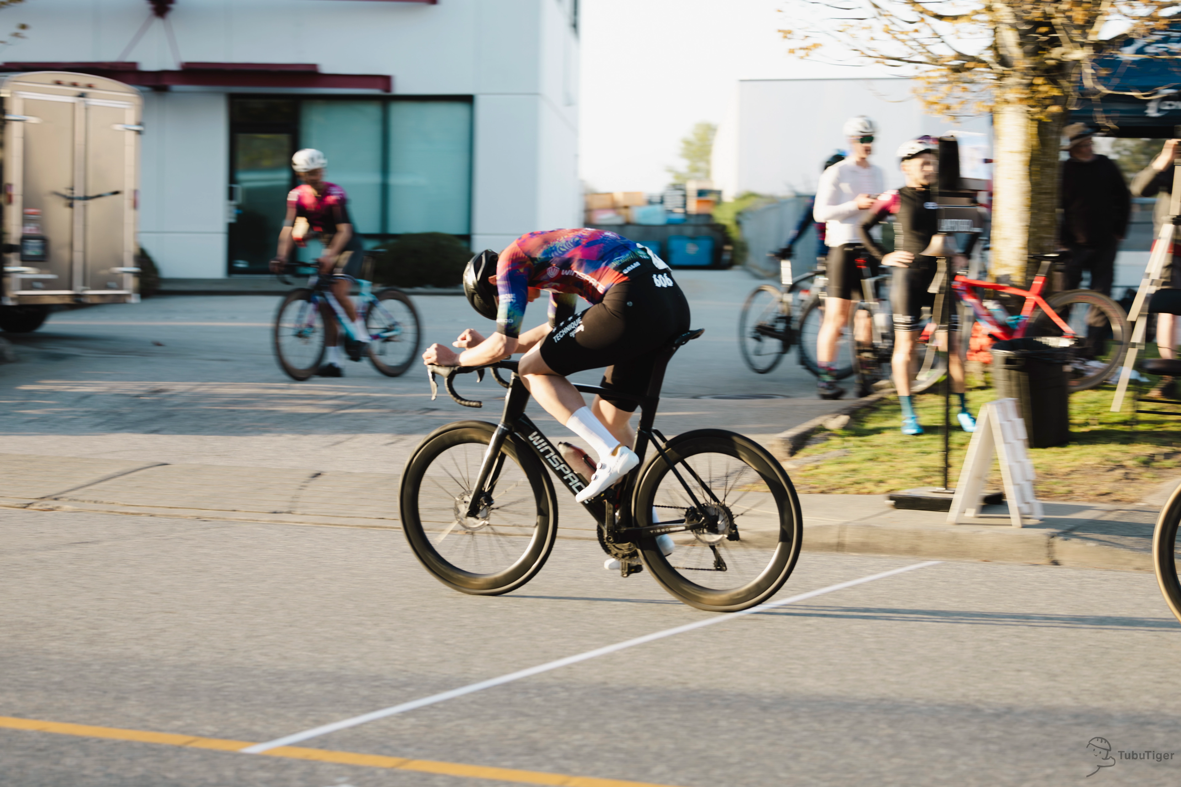 https://cdn.tubutiger.com/cycling/CRC/April-23-2026/1.jpg
