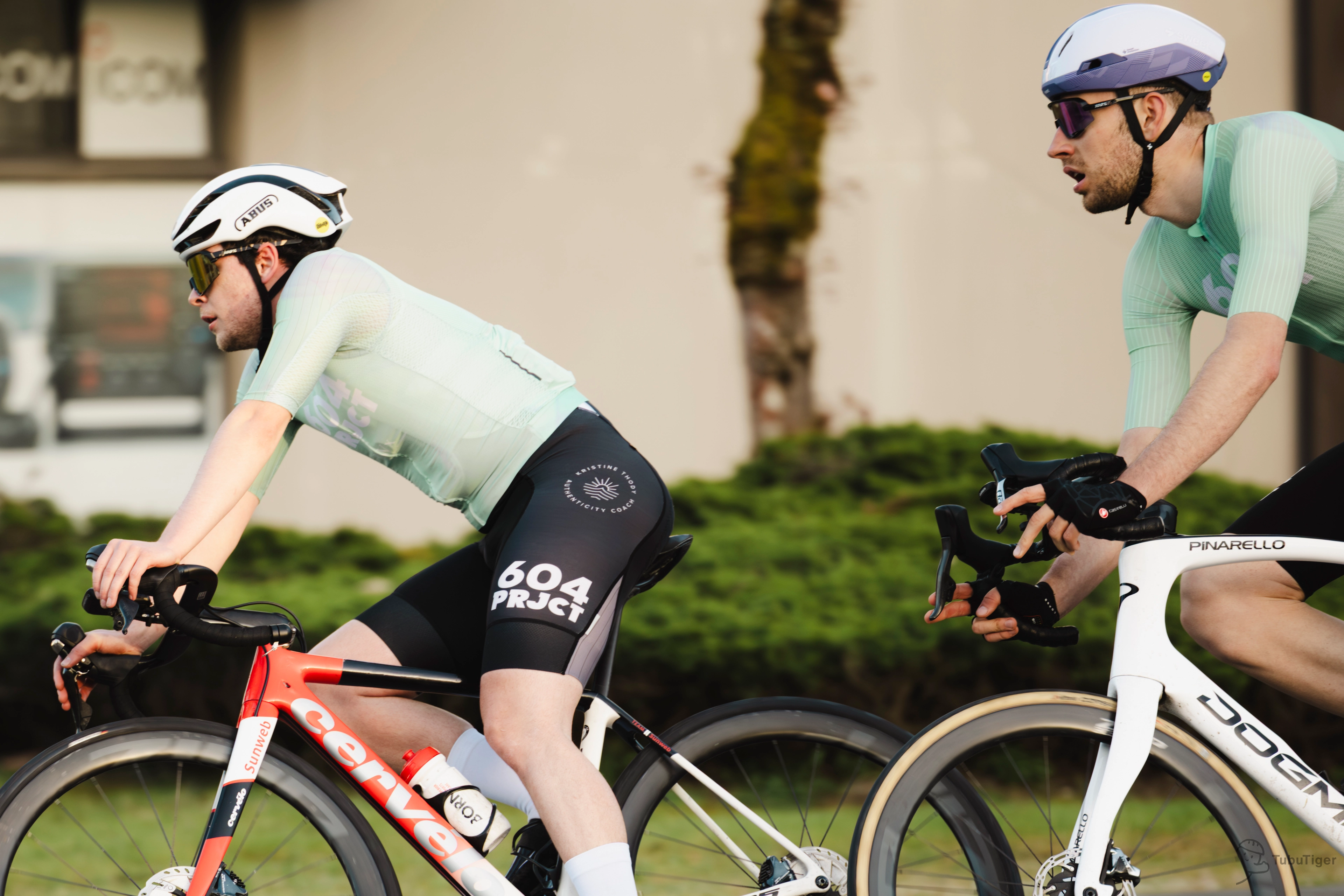https://cdn.tubutiger.com/cycling/CRC/April-23-2026/10.jpg