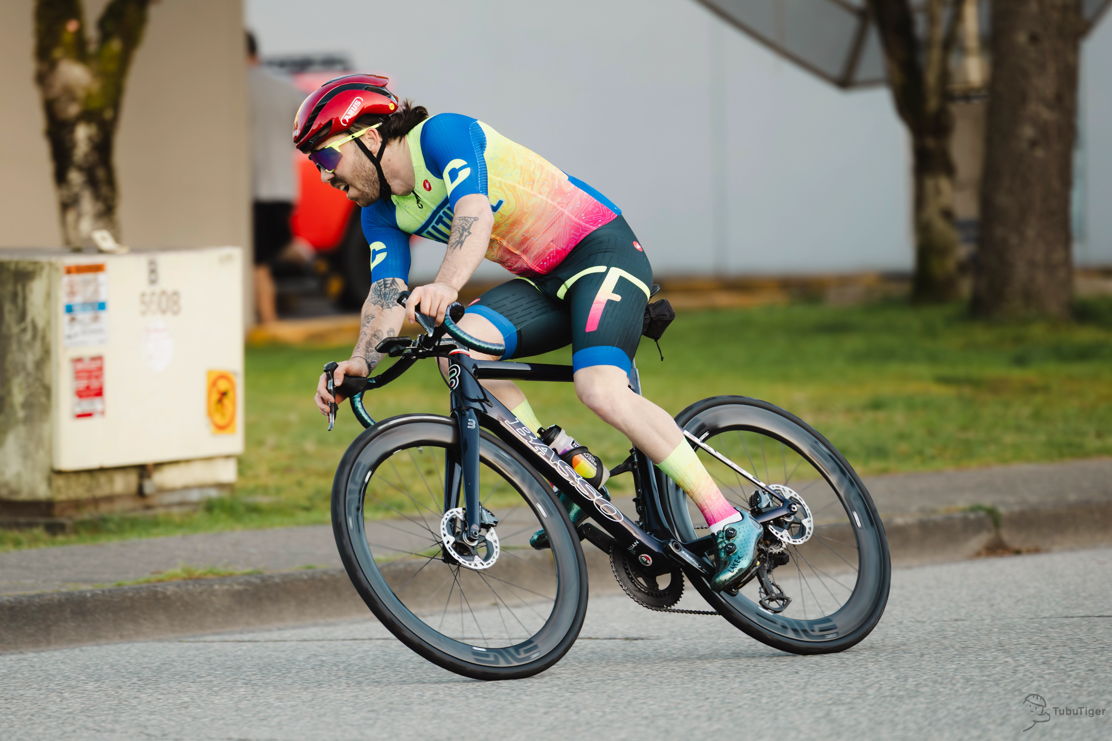 https://cdn.tubutiger.com/cycling/CRC/April-23-2026/11.jpg