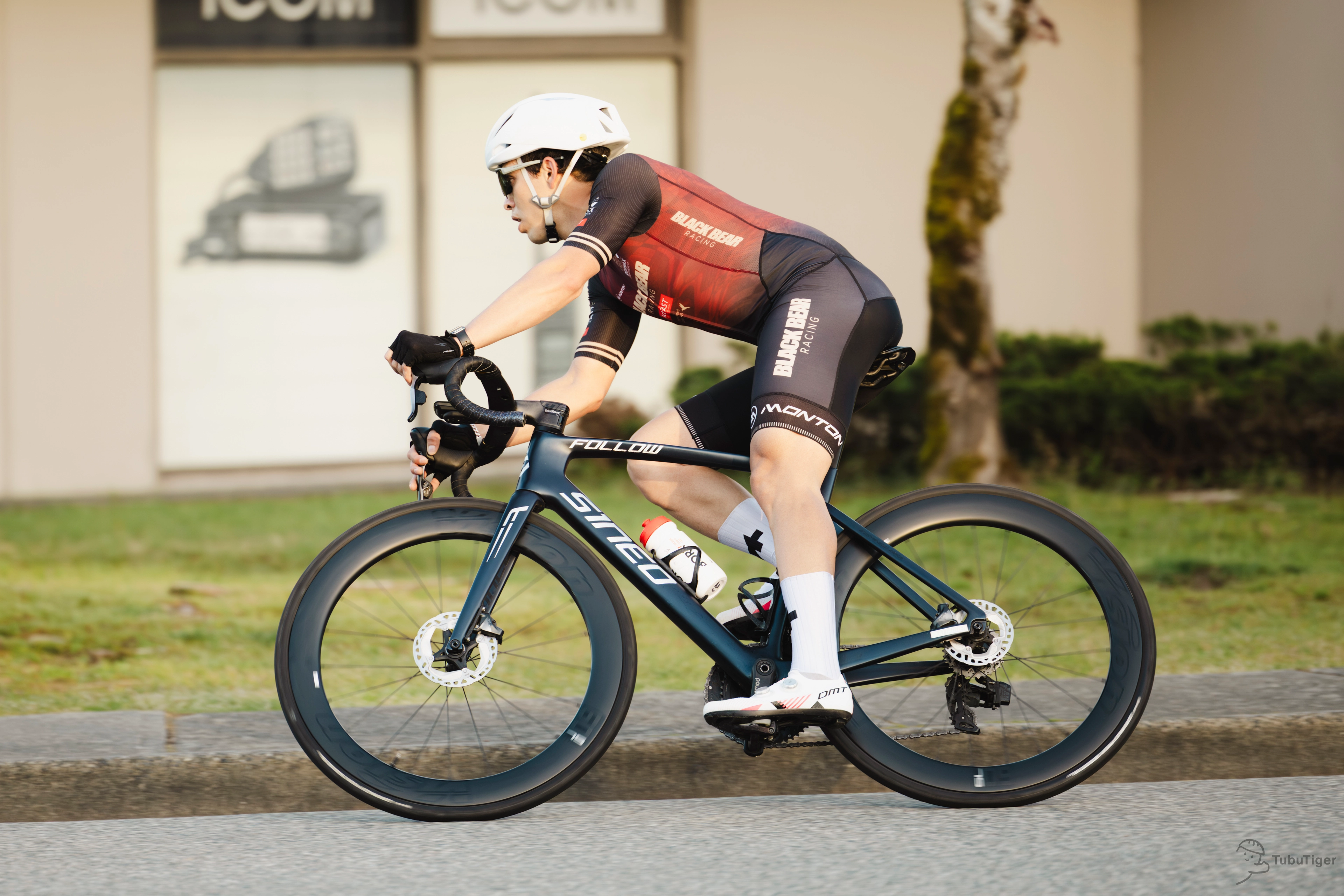 https://cdn.tubutiger.com/cycling/CRC/April-23-2026/12.jpg