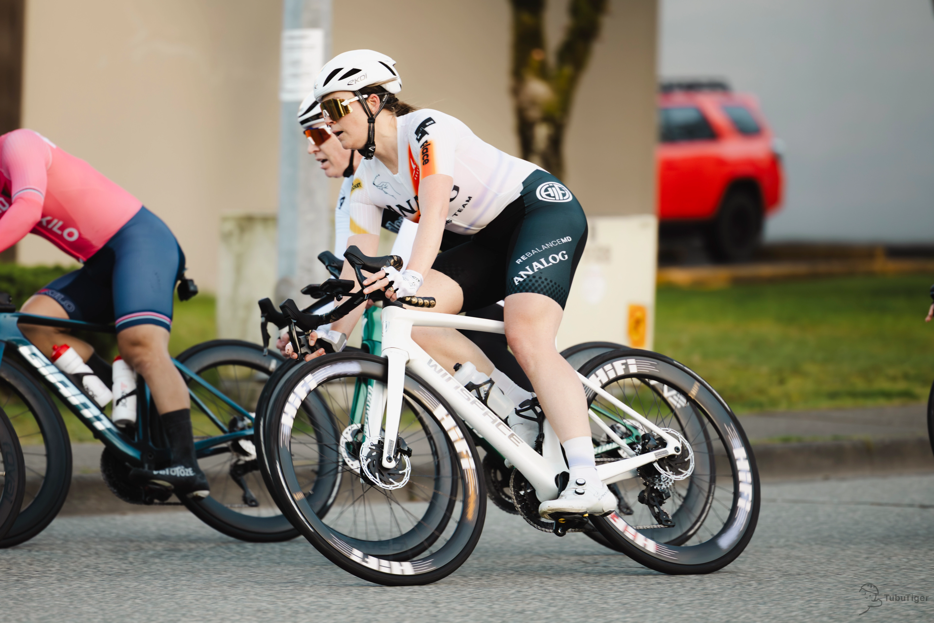 https://cdn.tubutiger.com/cycling/CRC/April-23-2026/13.jpg