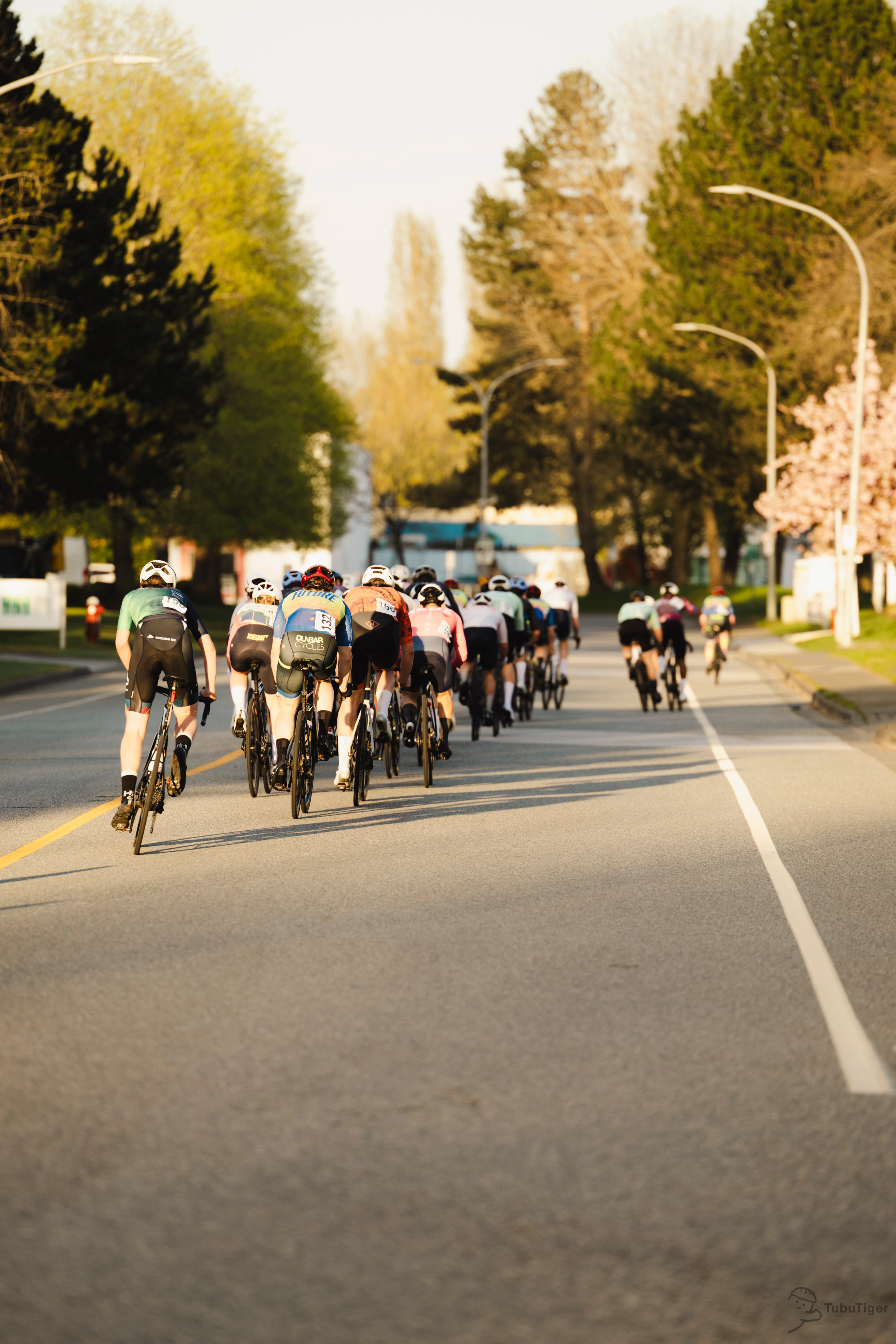 https://cdn.tubutiger.com/cycling/CRC/April-23-2026/15.jpg
