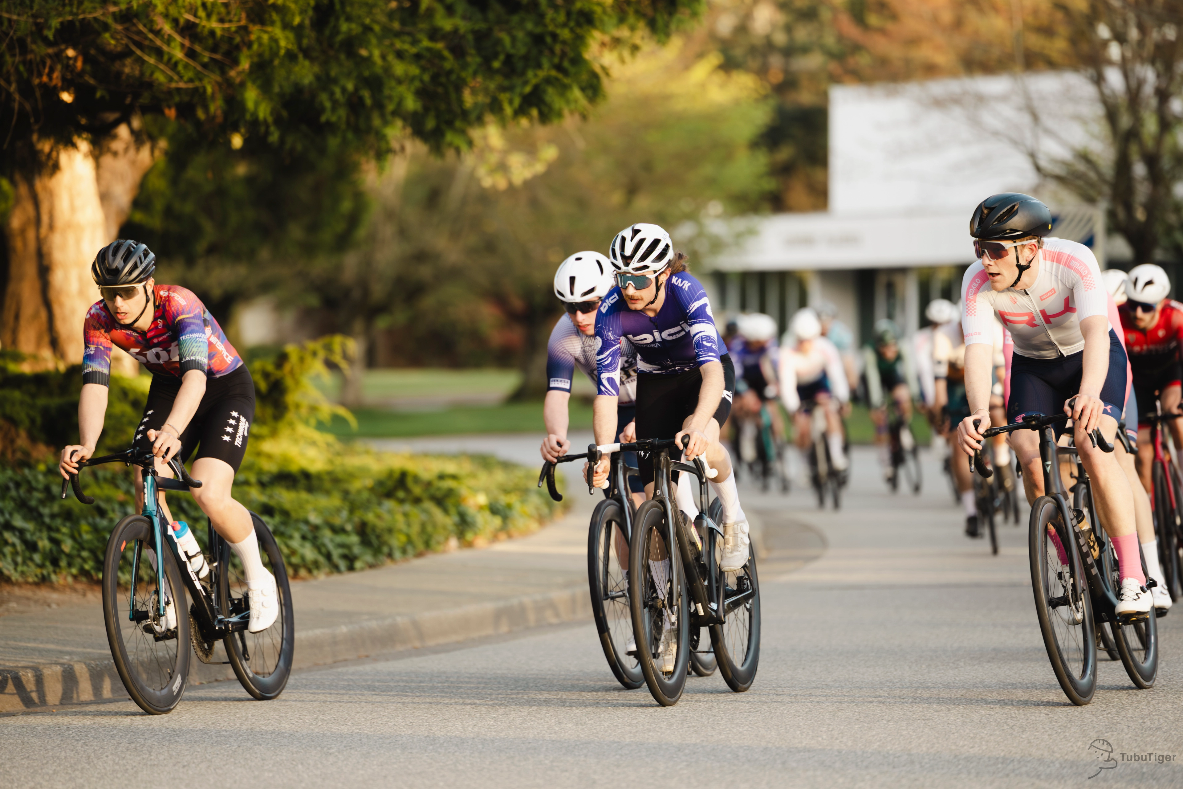 https://cdn.tubutiger.com/cycling/CRC/April-23-2026/16.jpg