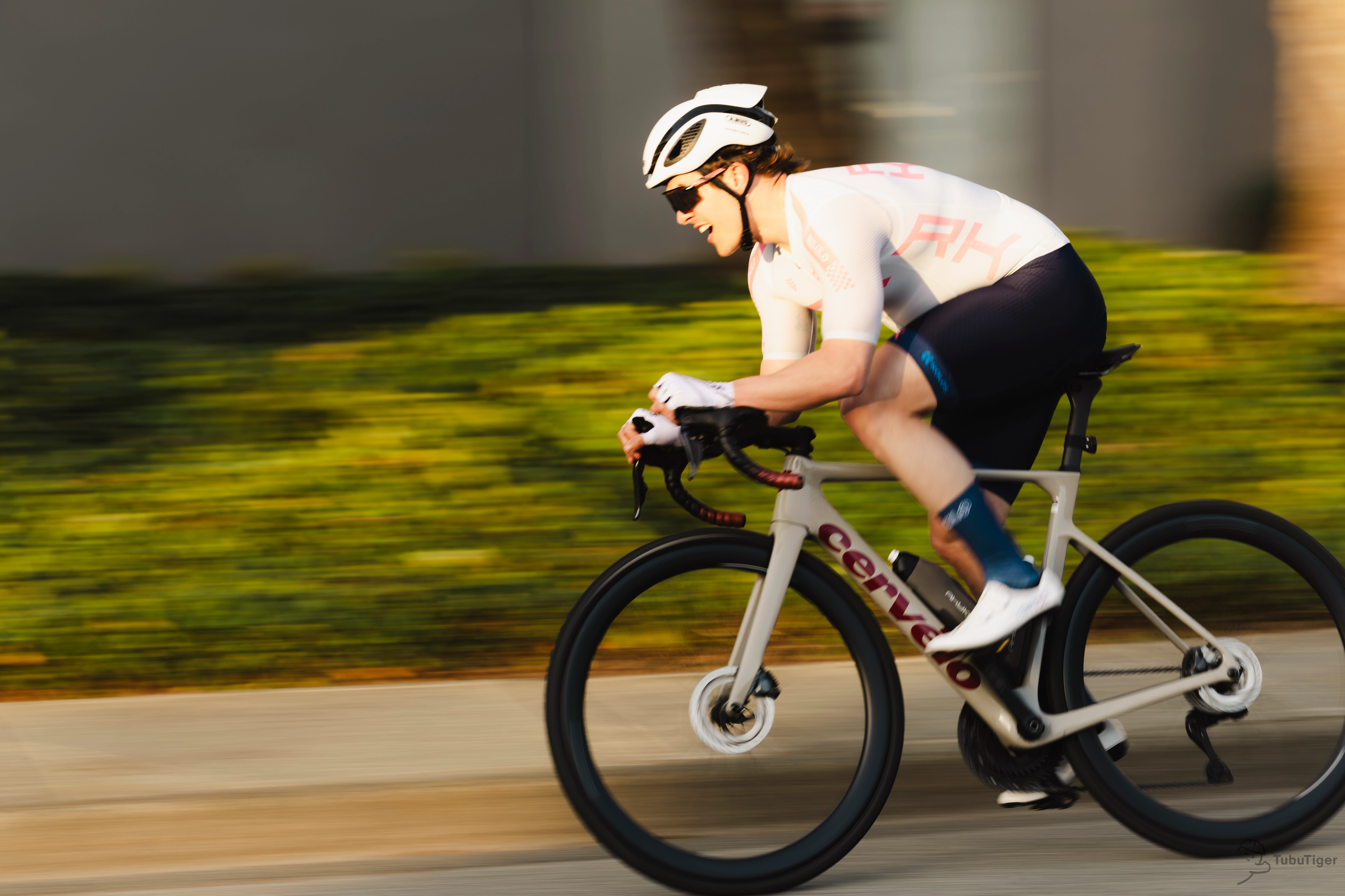 https://cdn.tubutiger.com/cycling/CRC/April-23-2026/17.jpg