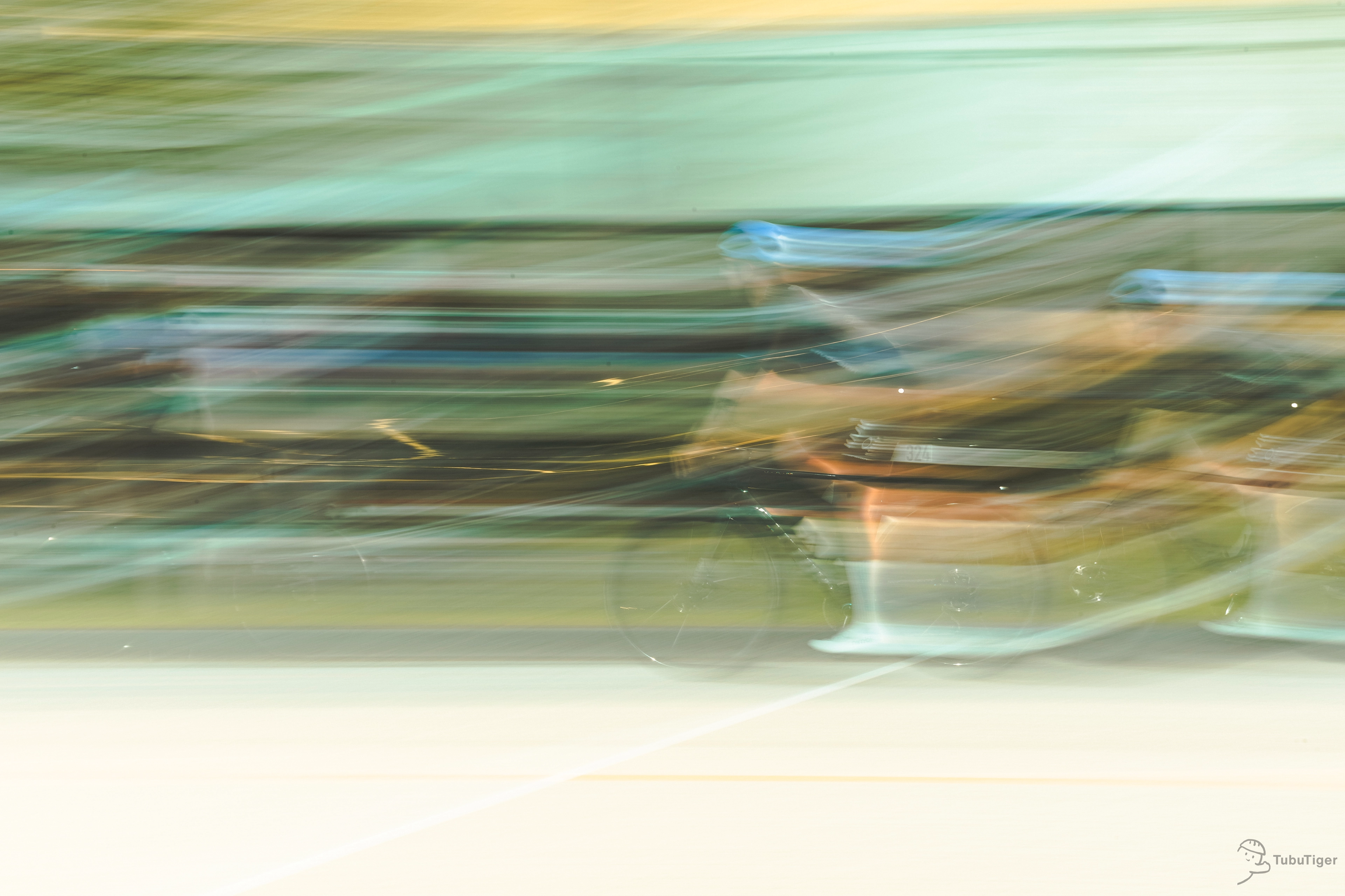 https://cdn.tubutiger.com/cycling/CRC/April-23-2026/19.jpg