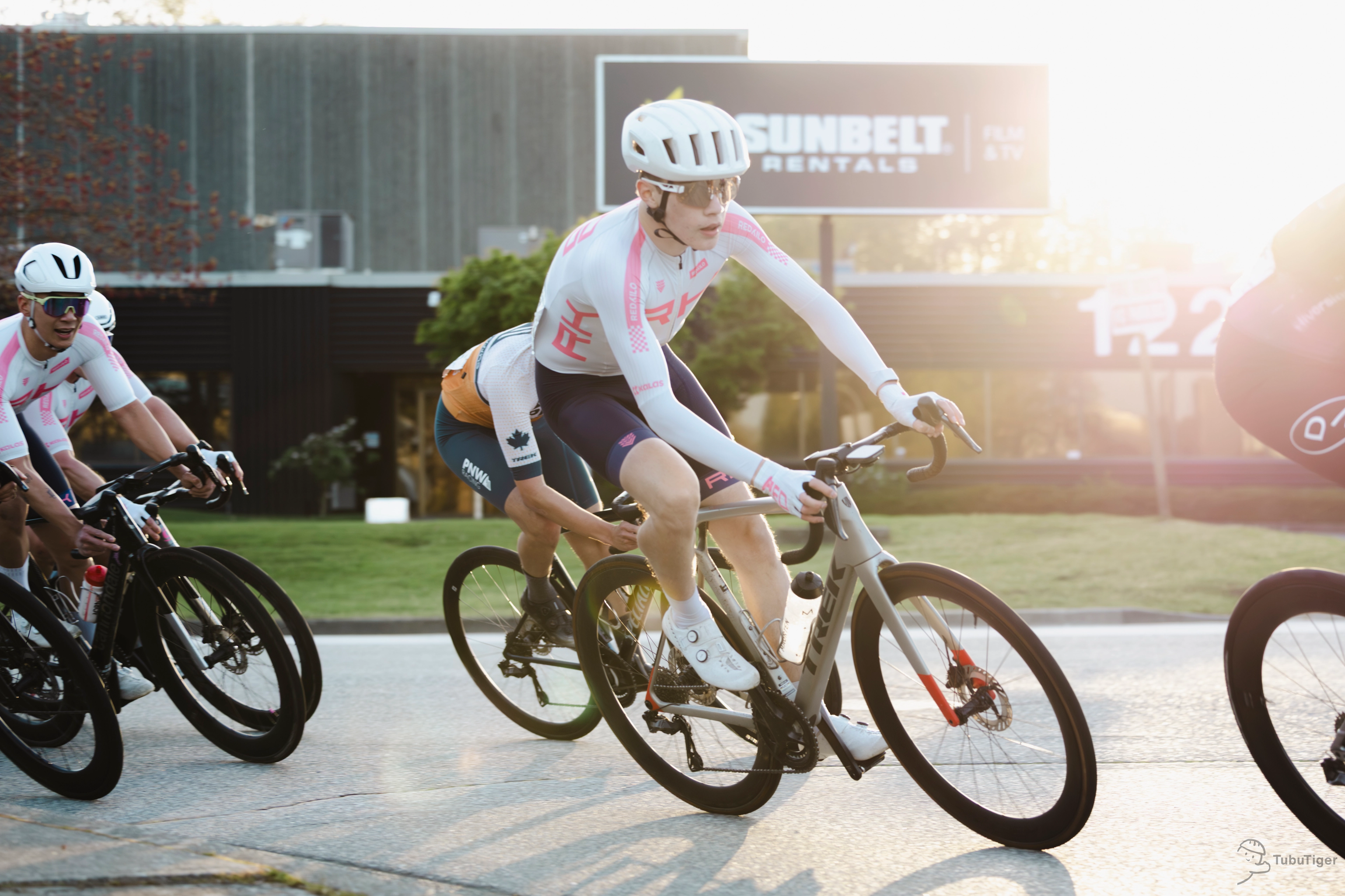 https://cdn.tubutiger.com/cycling/CRC/April-23-2026/2.jpg